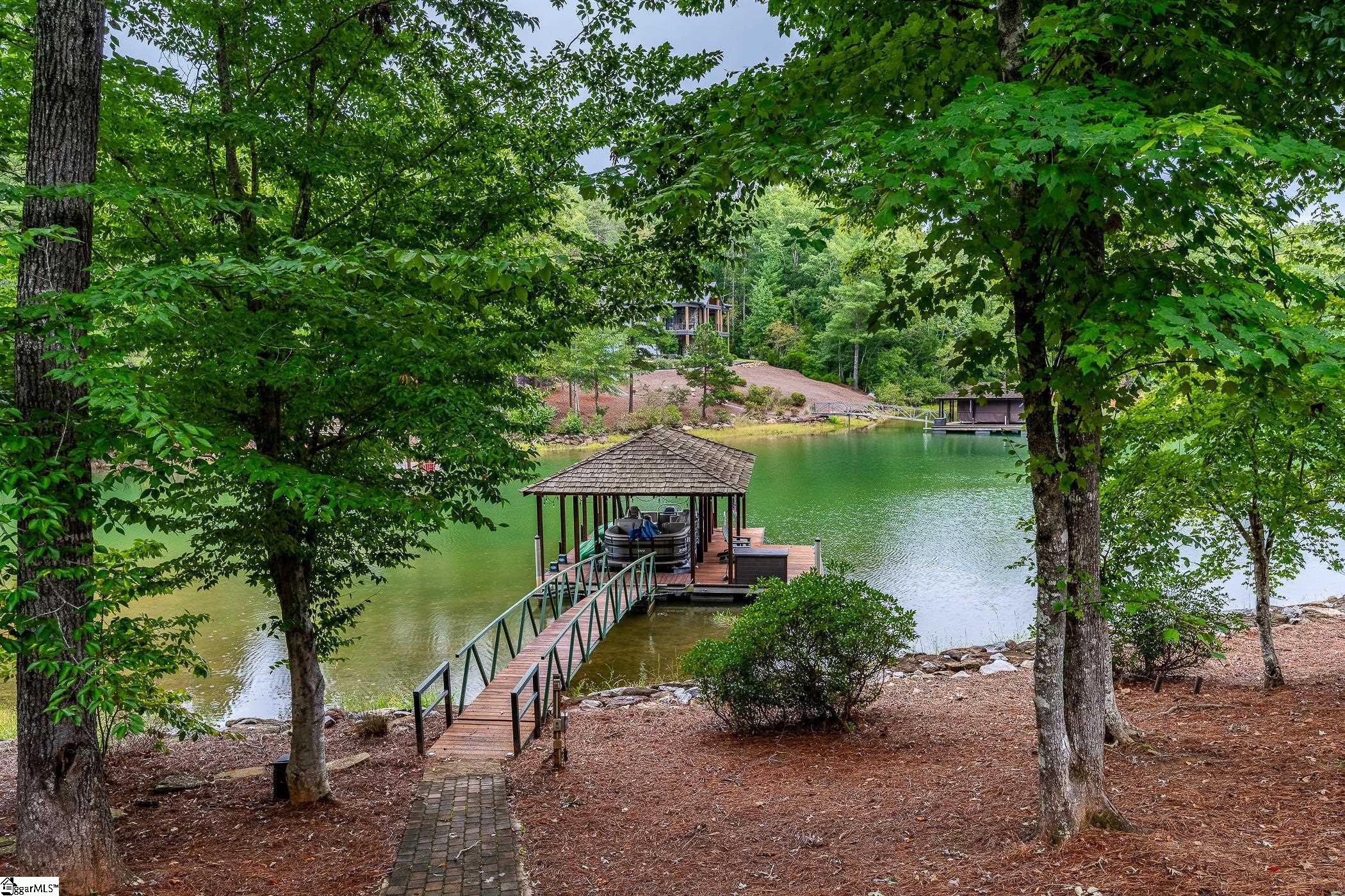 270 Long Ridge Road Property Photo 40