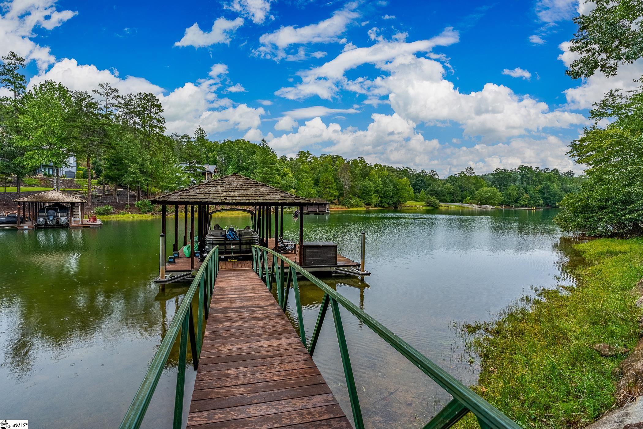 270 Long Ridge Road Property Photo 41
