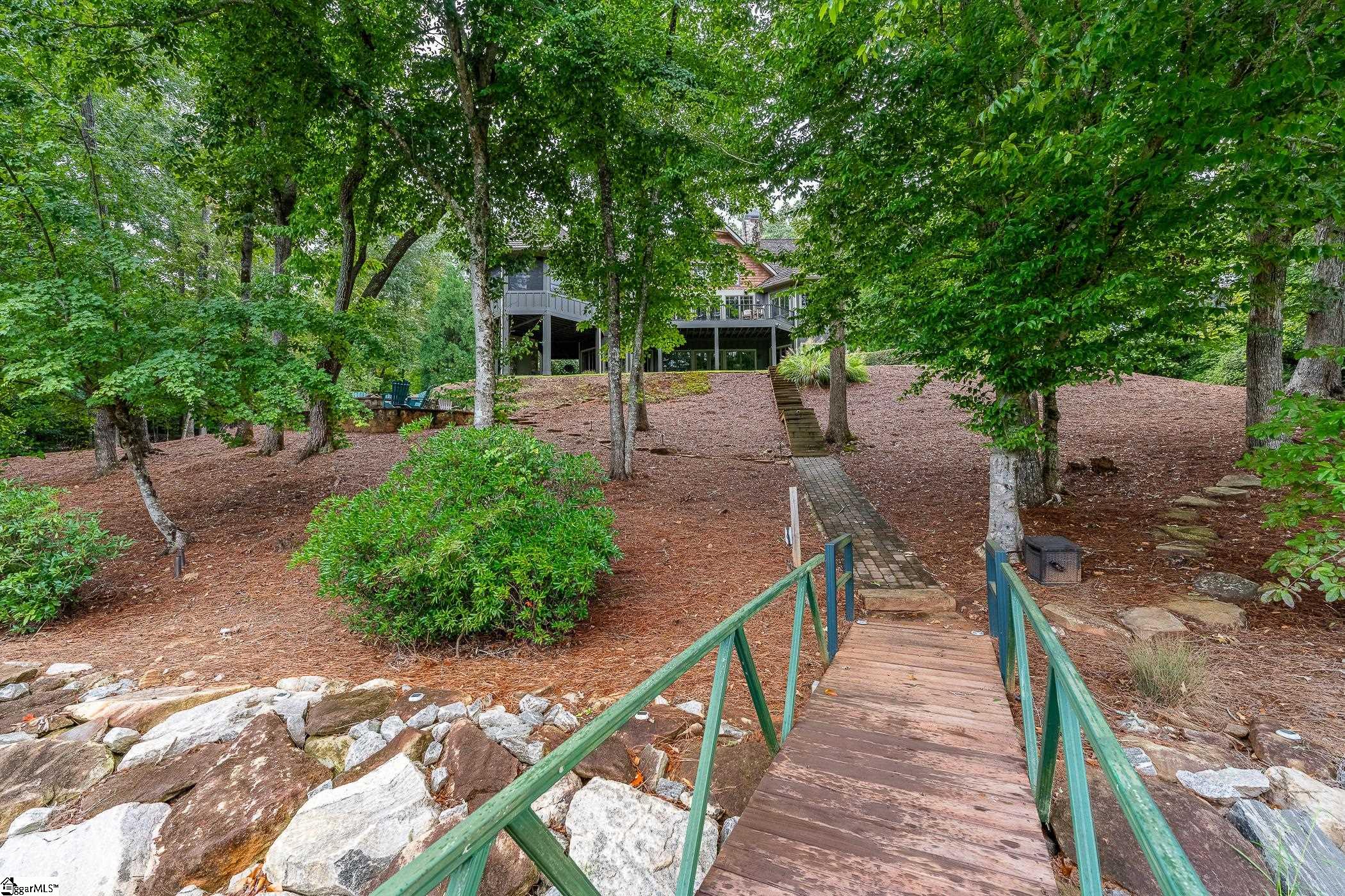 270 Long Ridge Road Property Photo 42