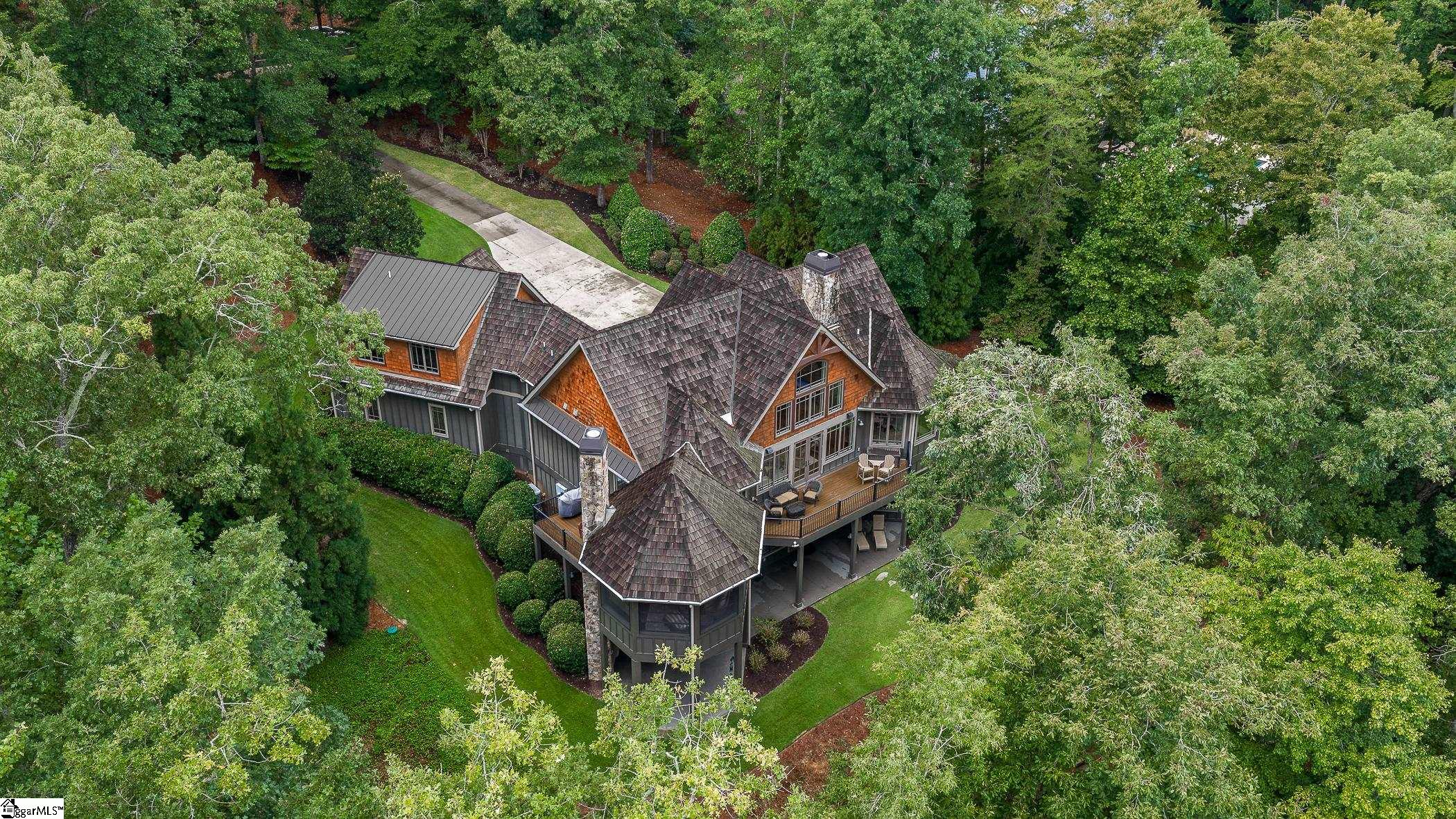 270 Long Ridge Road Property Photo 43