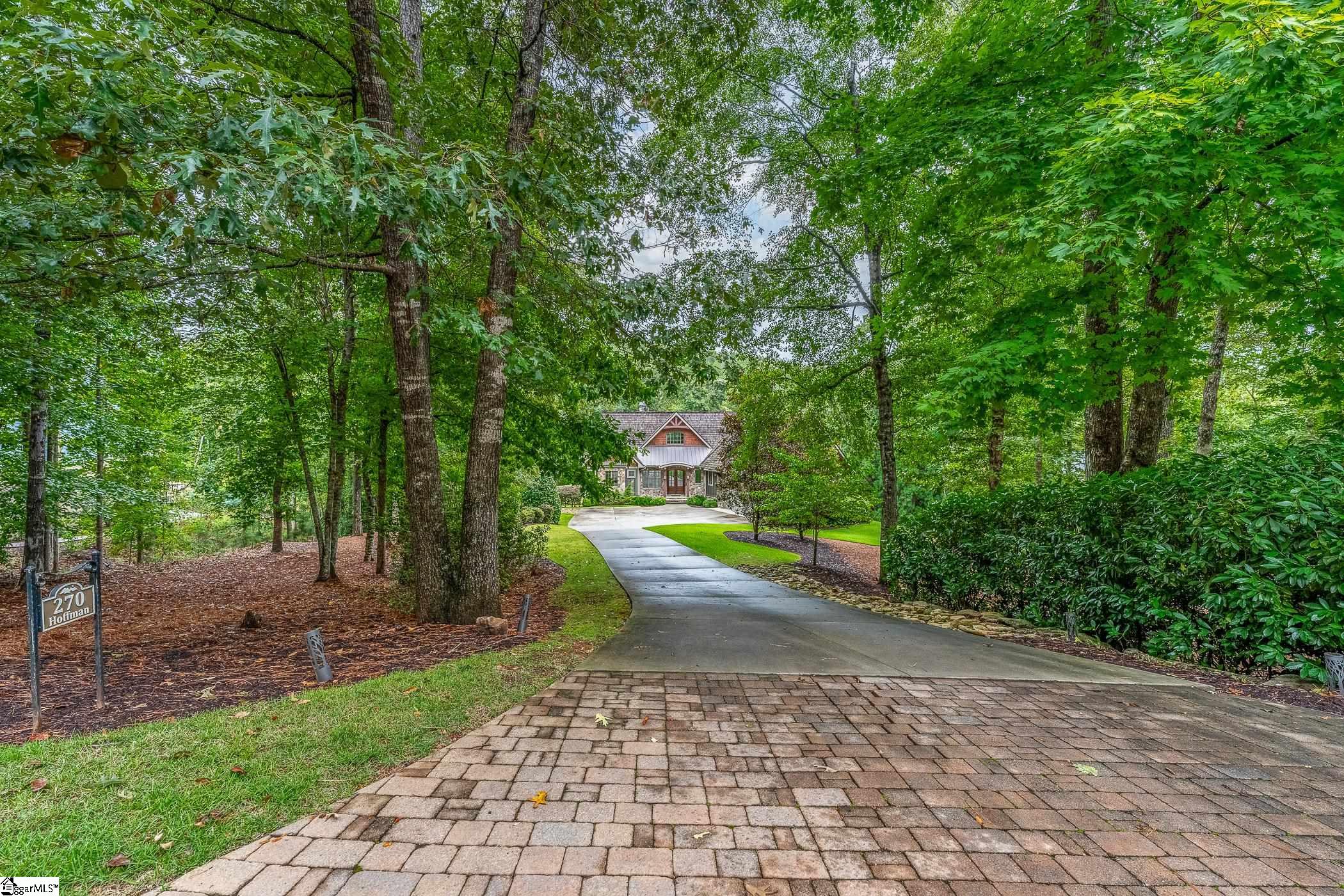 270 Long Ridge Road Property Photo 44
