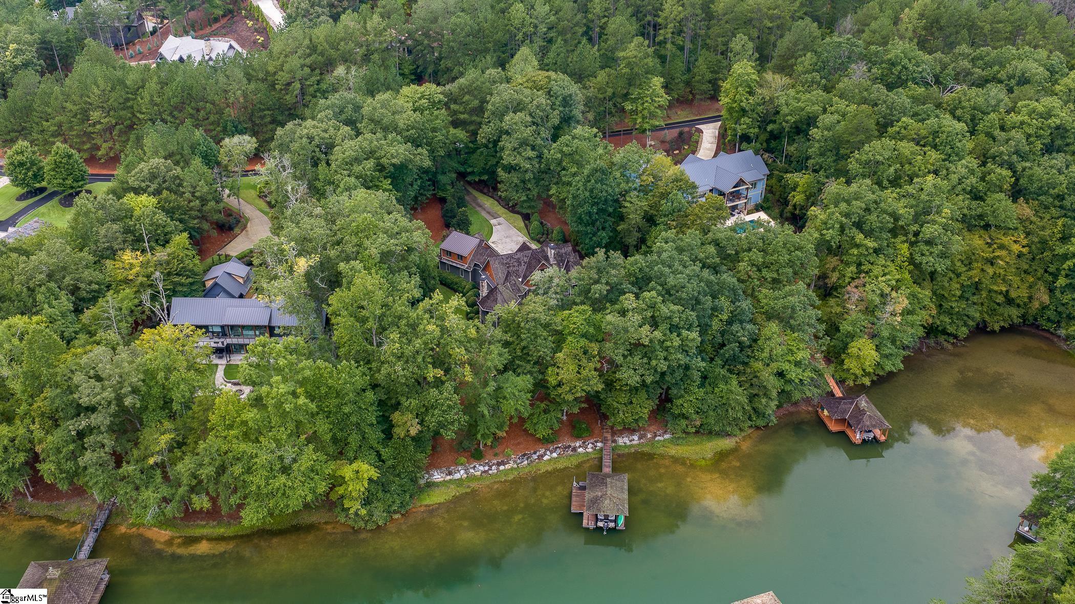 270 Long Ridge Road Property Photo 45