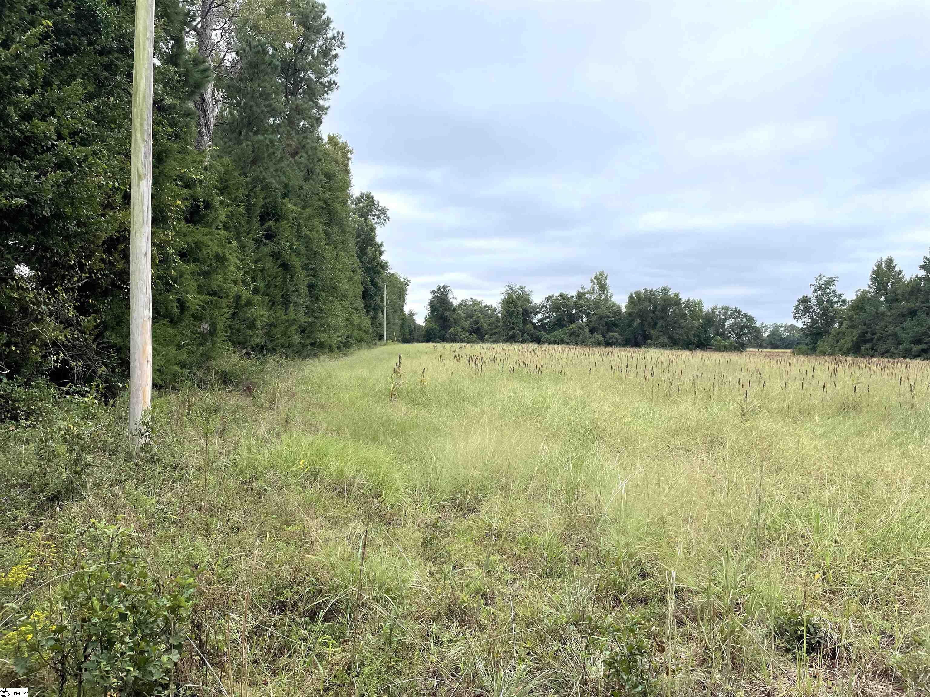 00 Melrosa Lane Property Photo 15