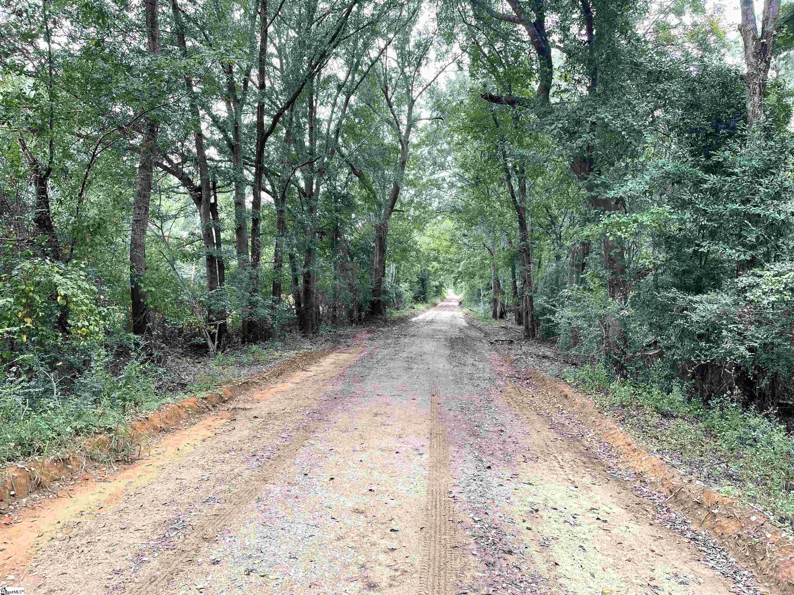 00 Melrosa Lane Property Photo 18