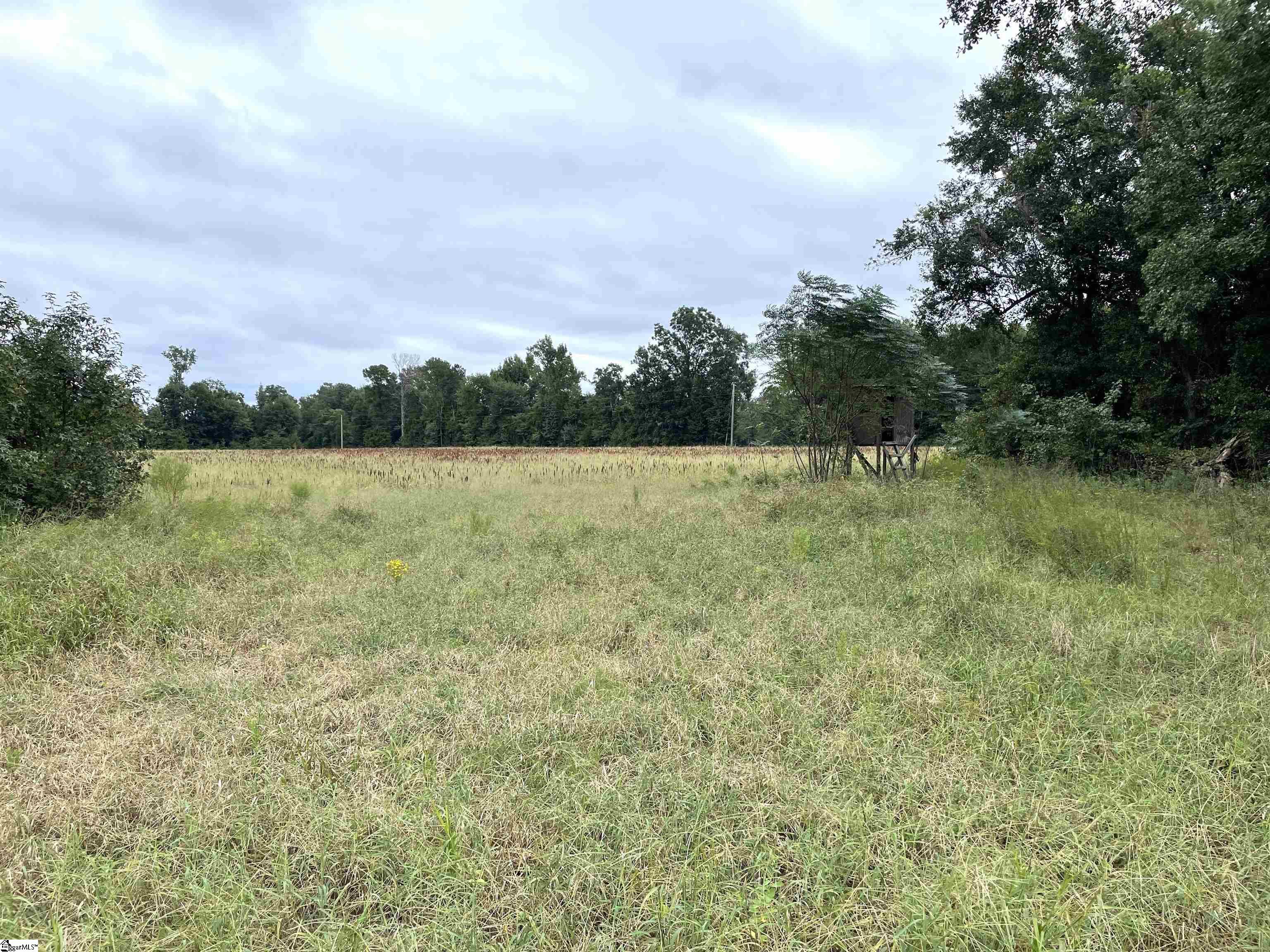 00 Melrosa Lane Property Photo 27