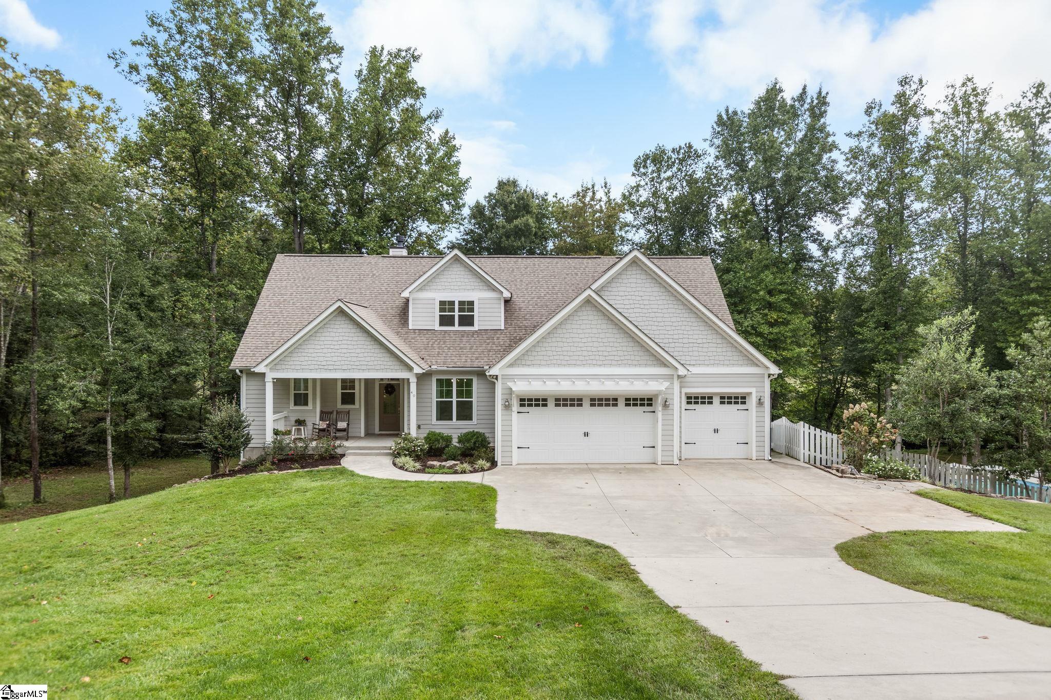 40 Mccarrell Road Property Photo 1