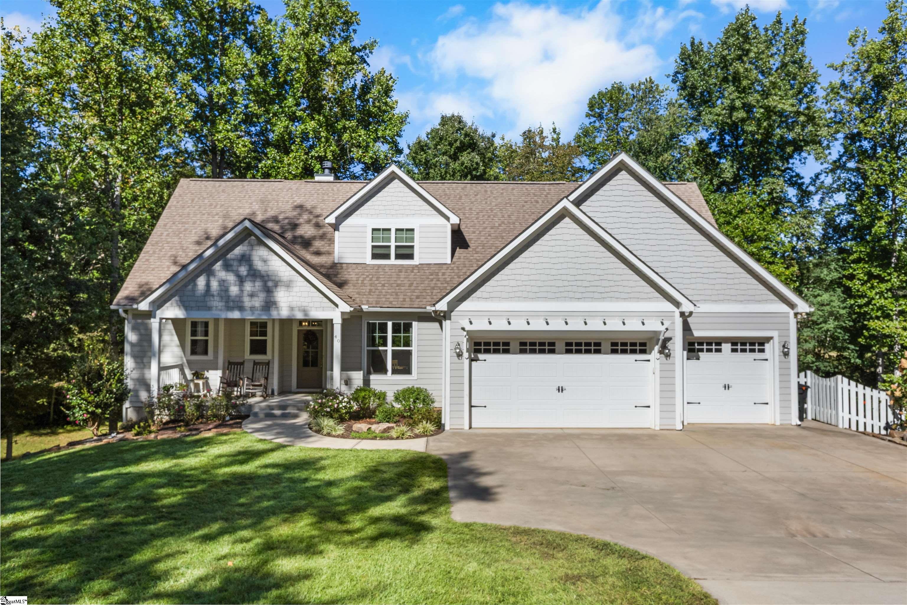 40 Mccarrell Road Property Photo 1
