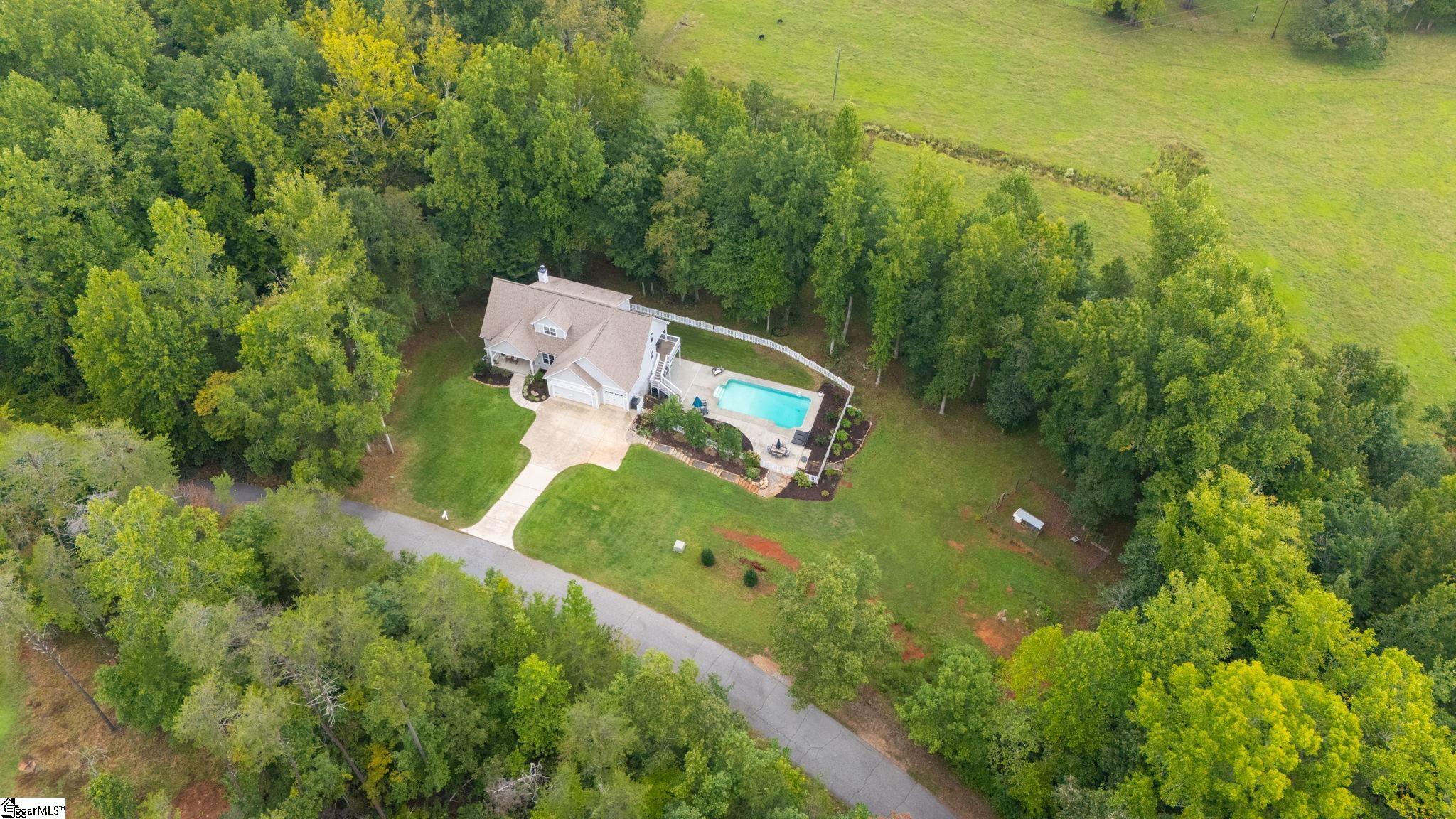 40 Mccarrell Road Property Photo 2