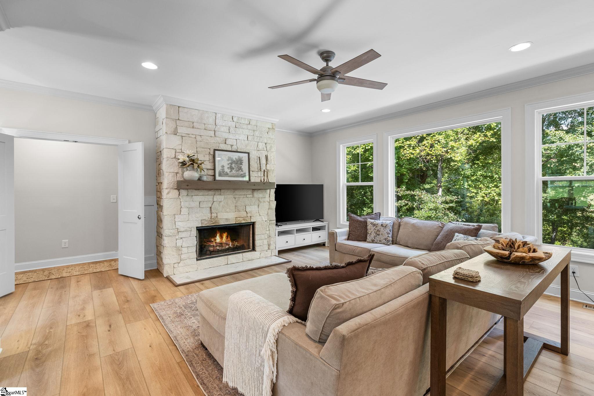 40 Mccarrell Road Property Photo 6