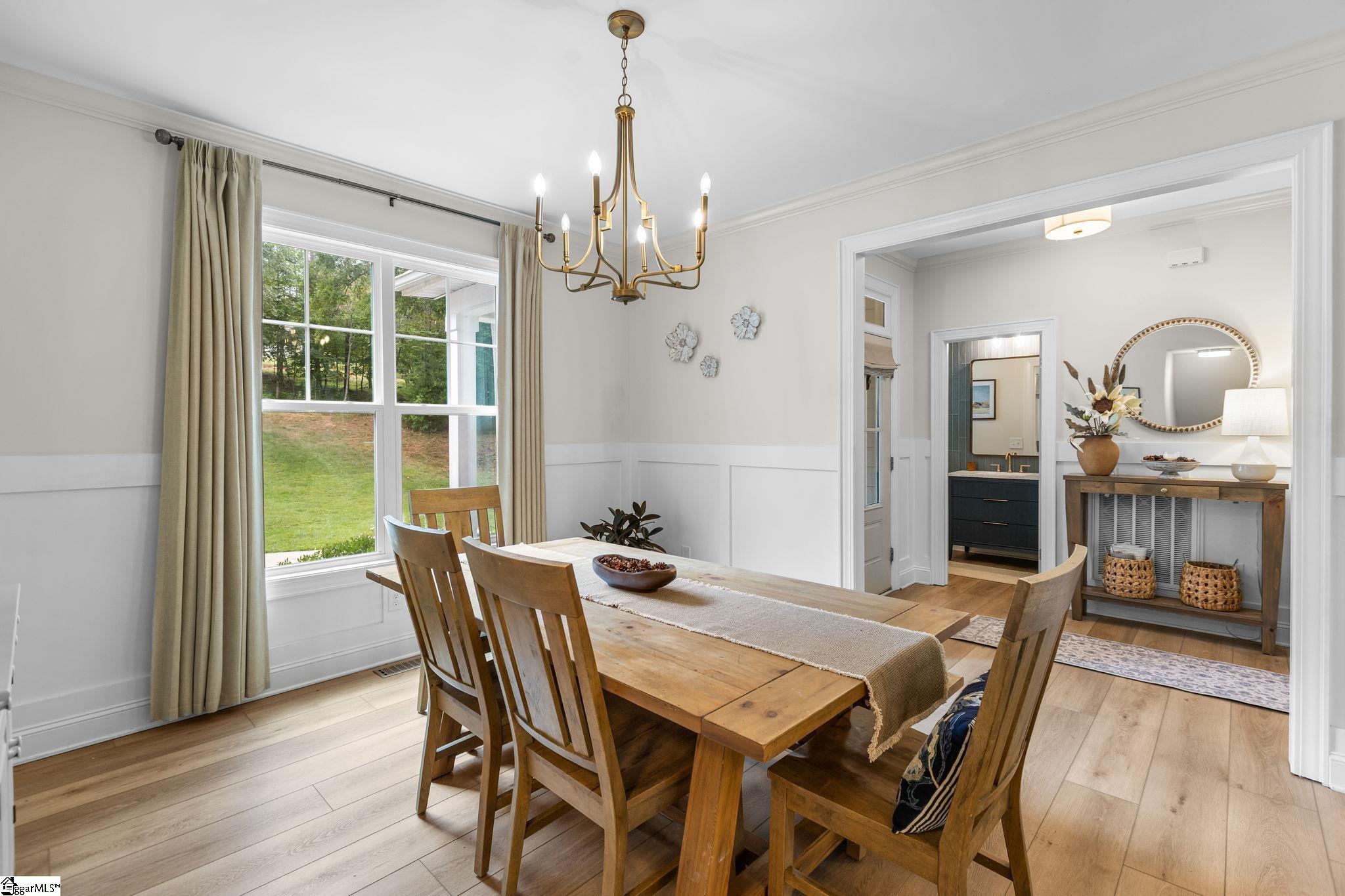 40 Mccarrell Road Property Photo 10