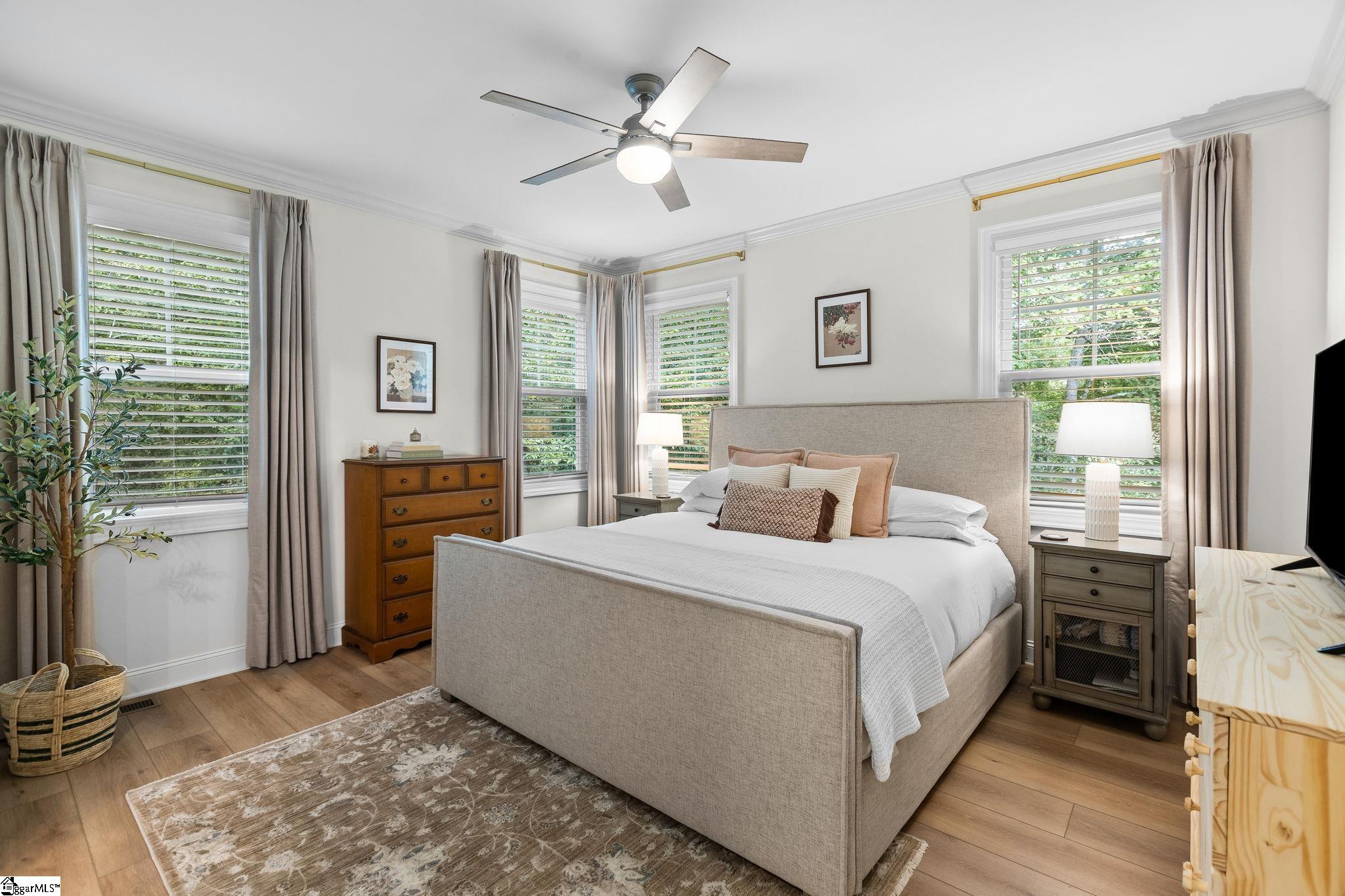 40 Mccarrell Road Property Photo 12