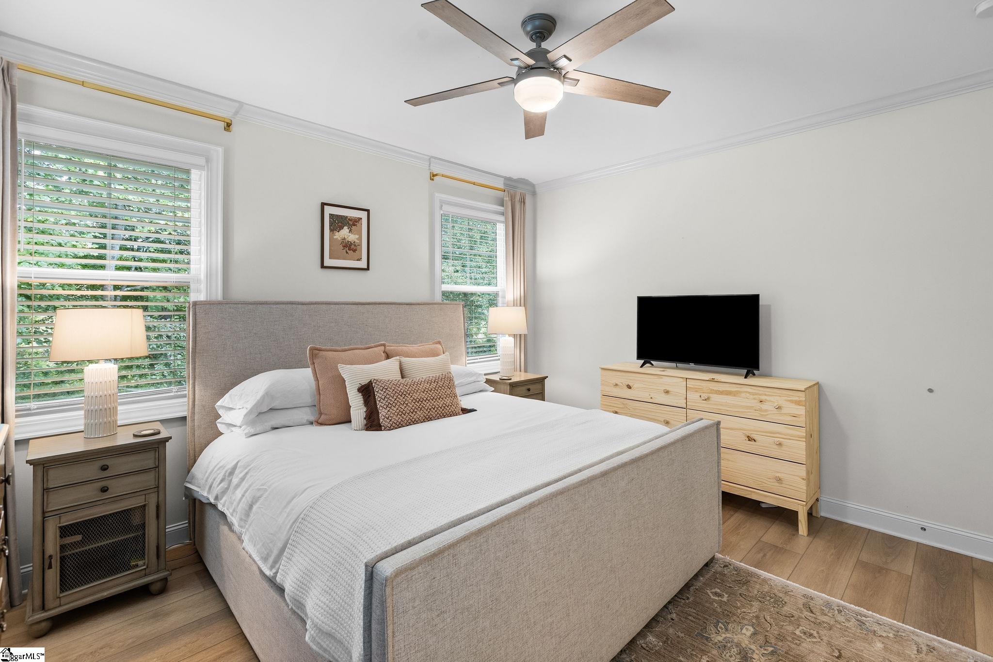 40 Mccarrell Road Property Photo 13