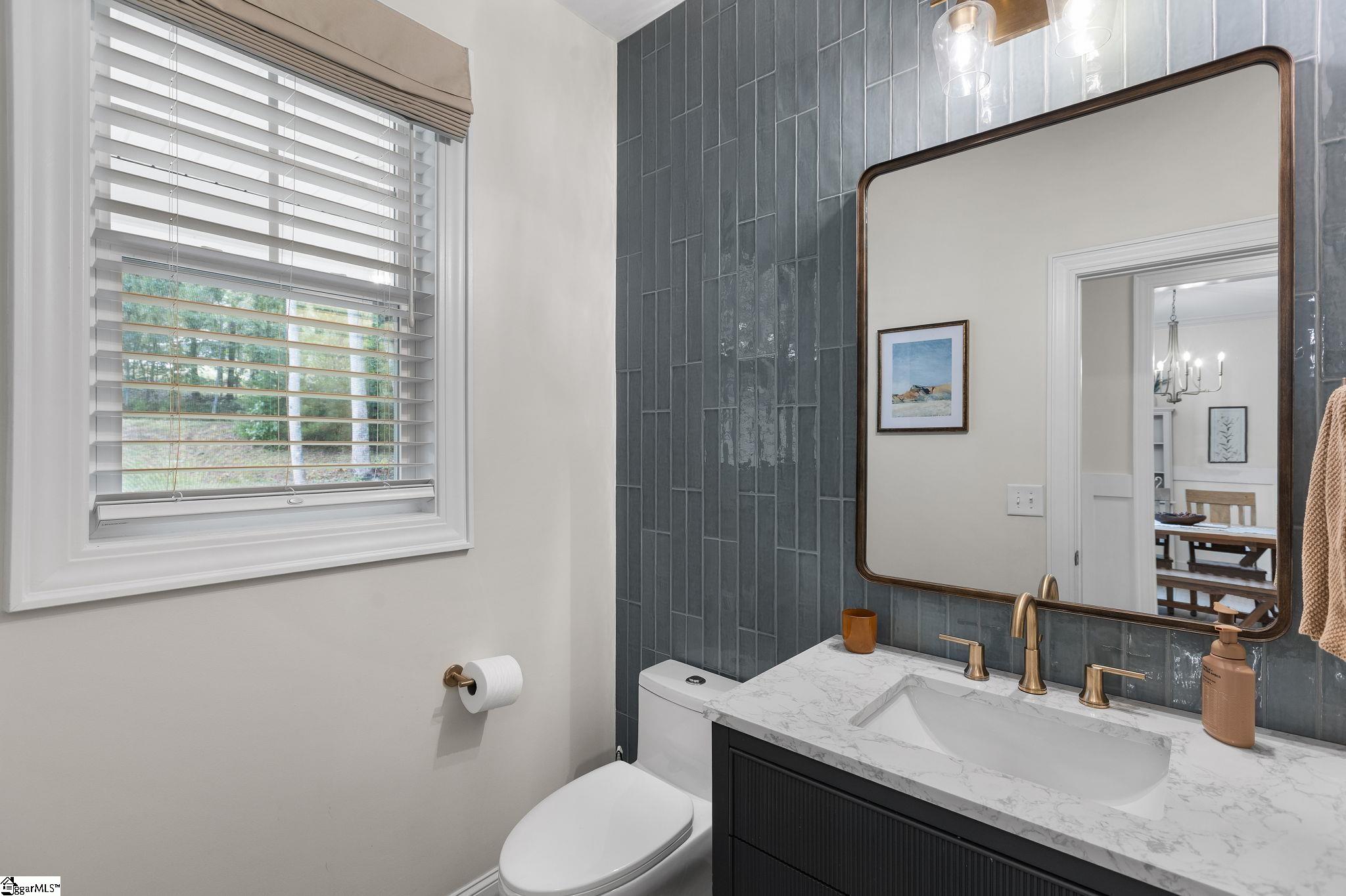 40 Mccarrell Road Property Photo 17
