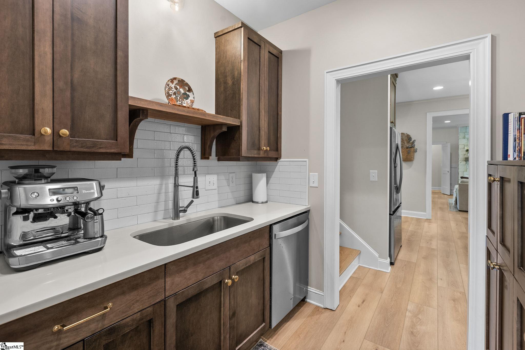 40 Mccarrell Road Property Photo 18