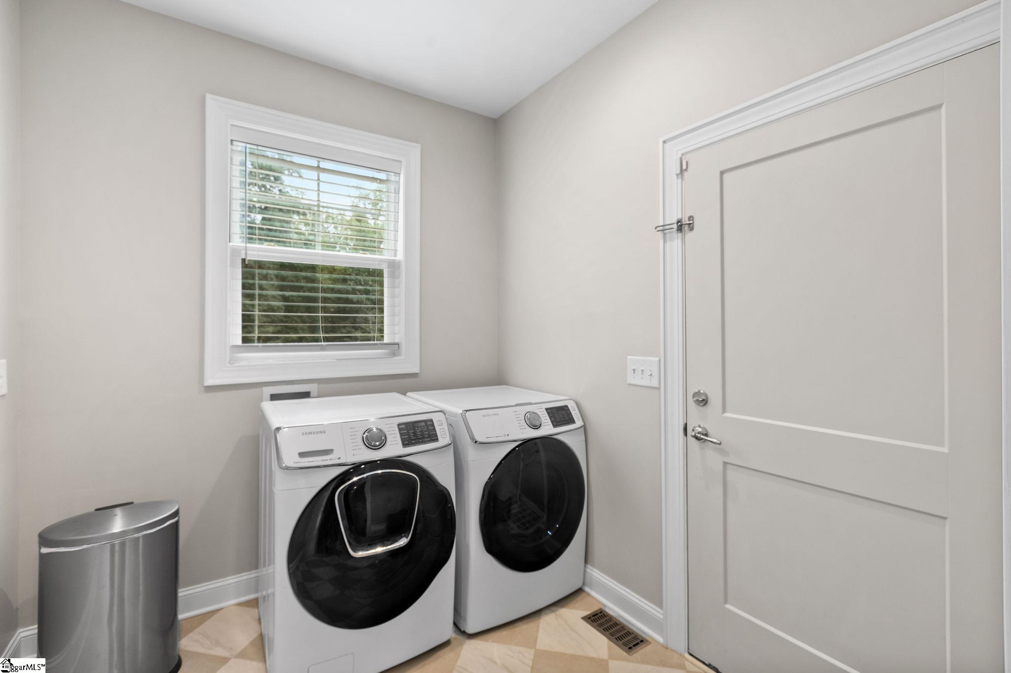40 Mccarrell Road Property Photo 19