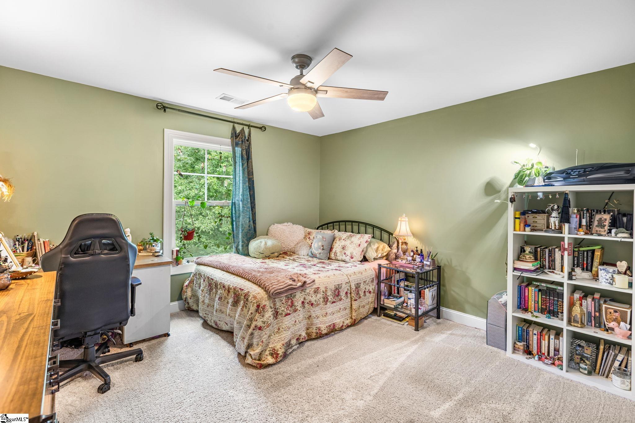 40 Mccarrell Road Property Photo 20