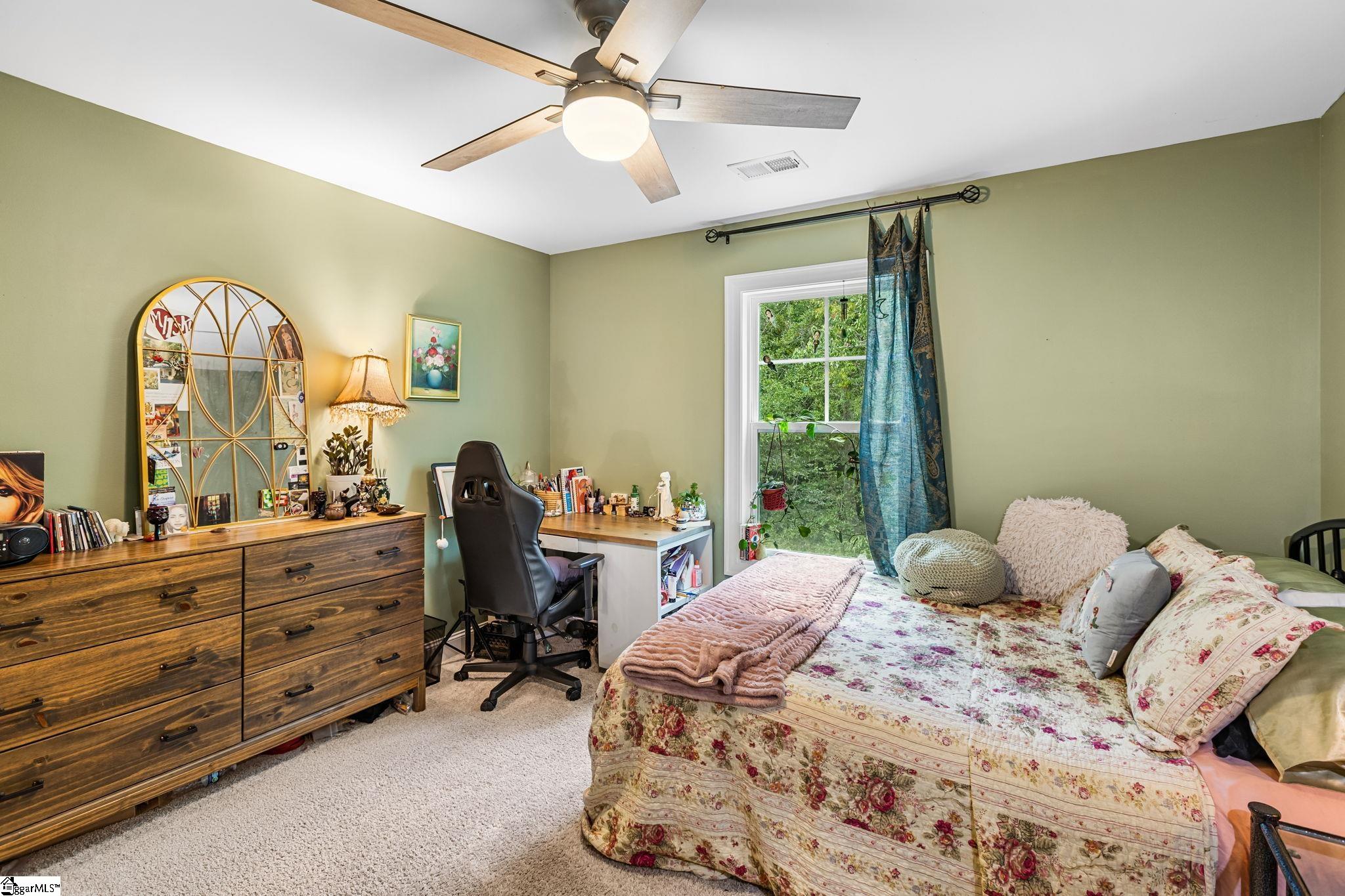 40 Mccarrell Road Property Photo 21