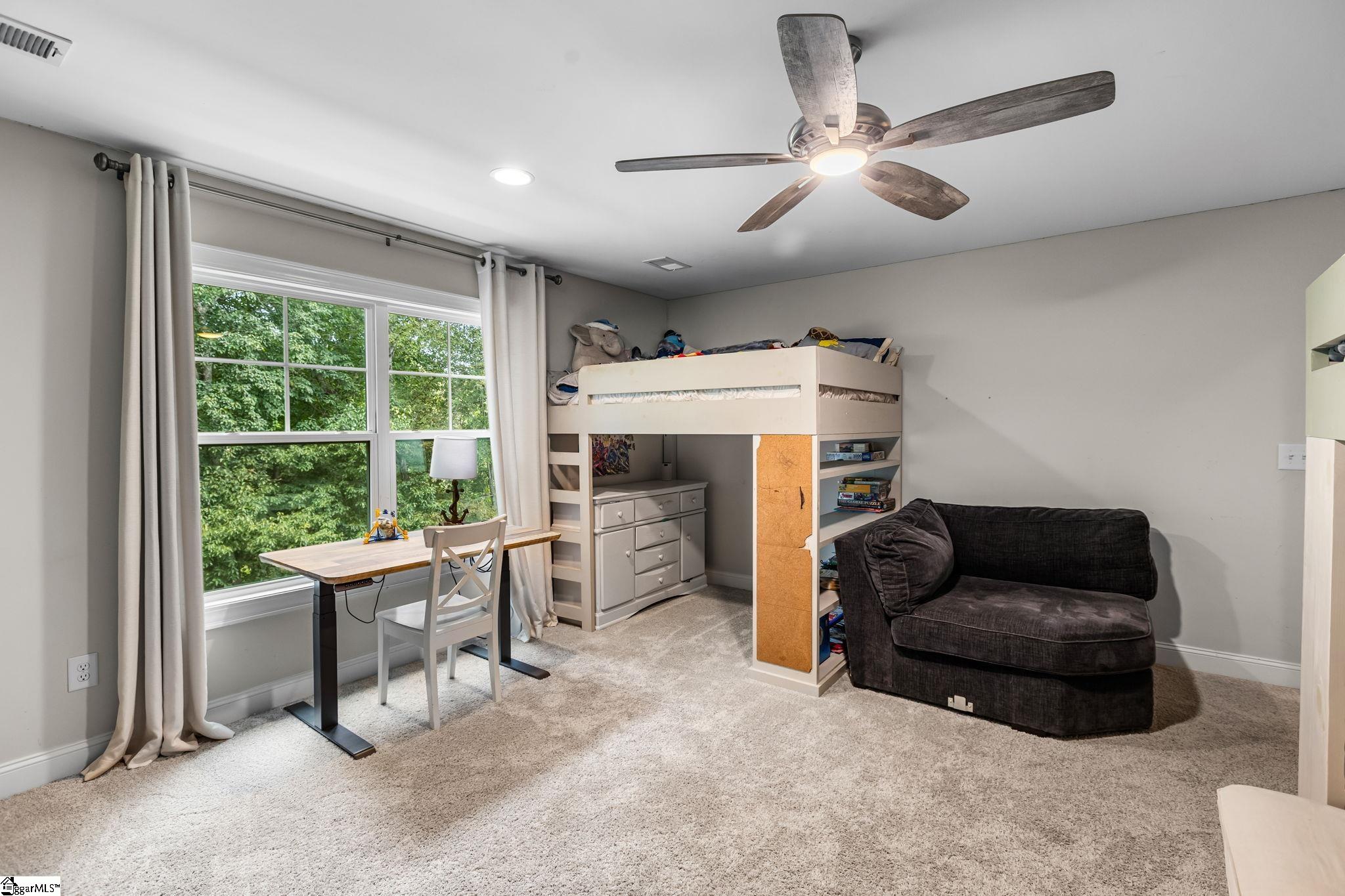 40 Mccarrell Road Property Photo 22