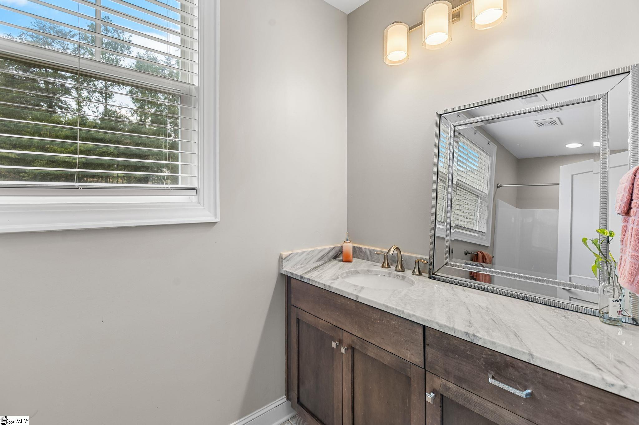 40 Mccarrell Road Property Photo 23