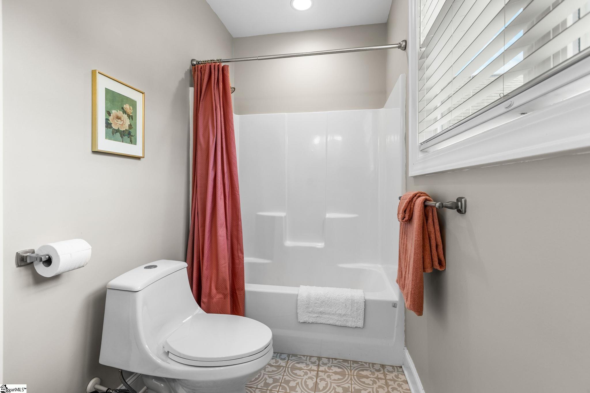 40 Mccarrell Road Property Photo 24