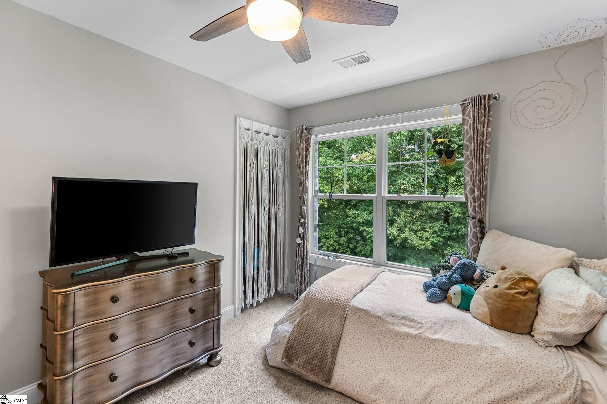 40 Mccarrell Road Property Photo 25