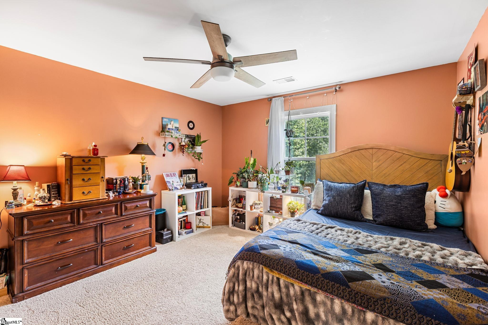 40 Mccarrell Road Property Photo 26