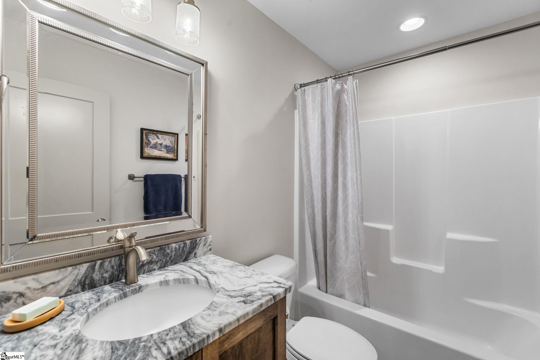 40 Mccarrell Road Property Photo 27
