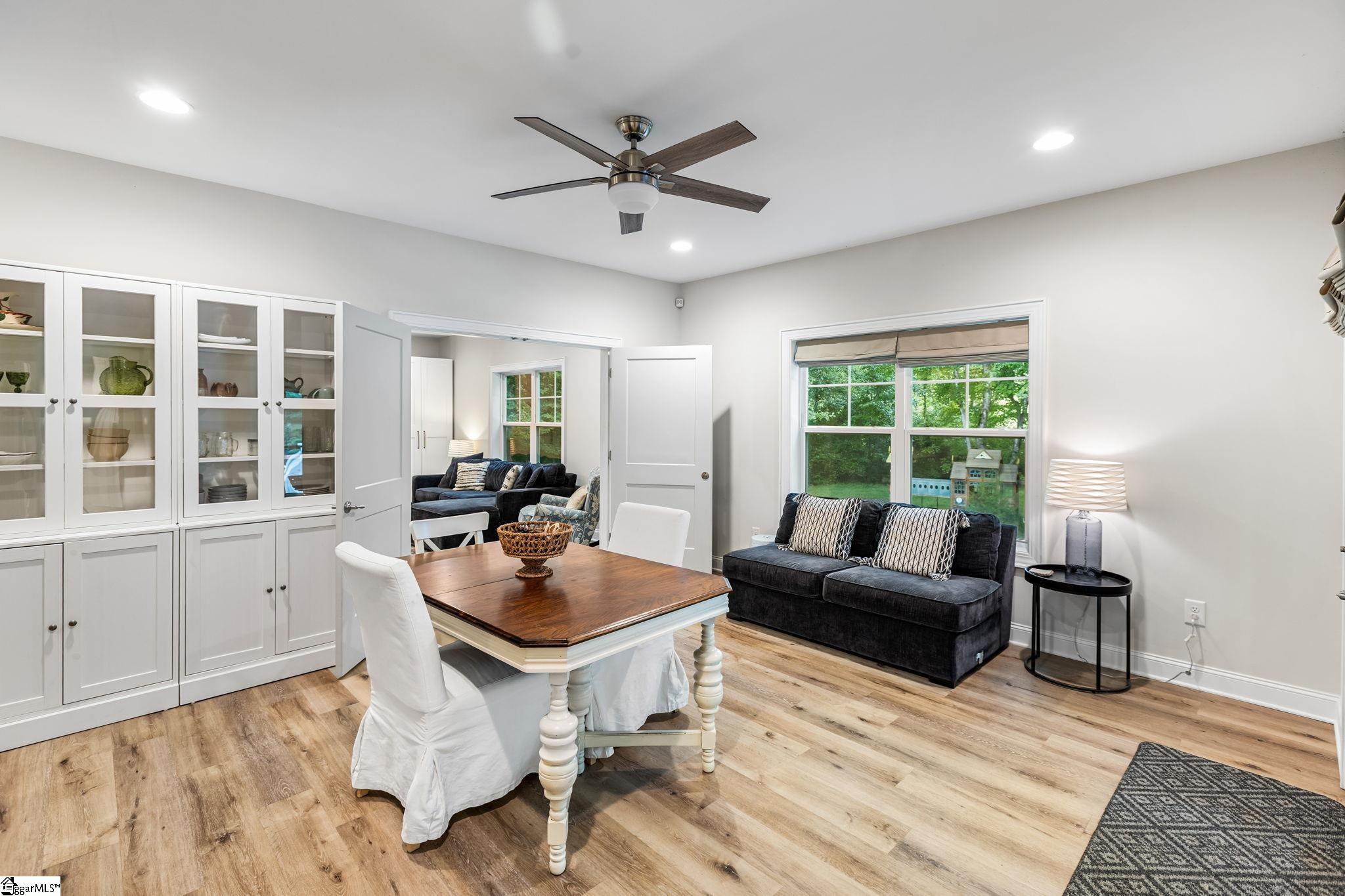 40 Mccarrell Road Property Photo 28
