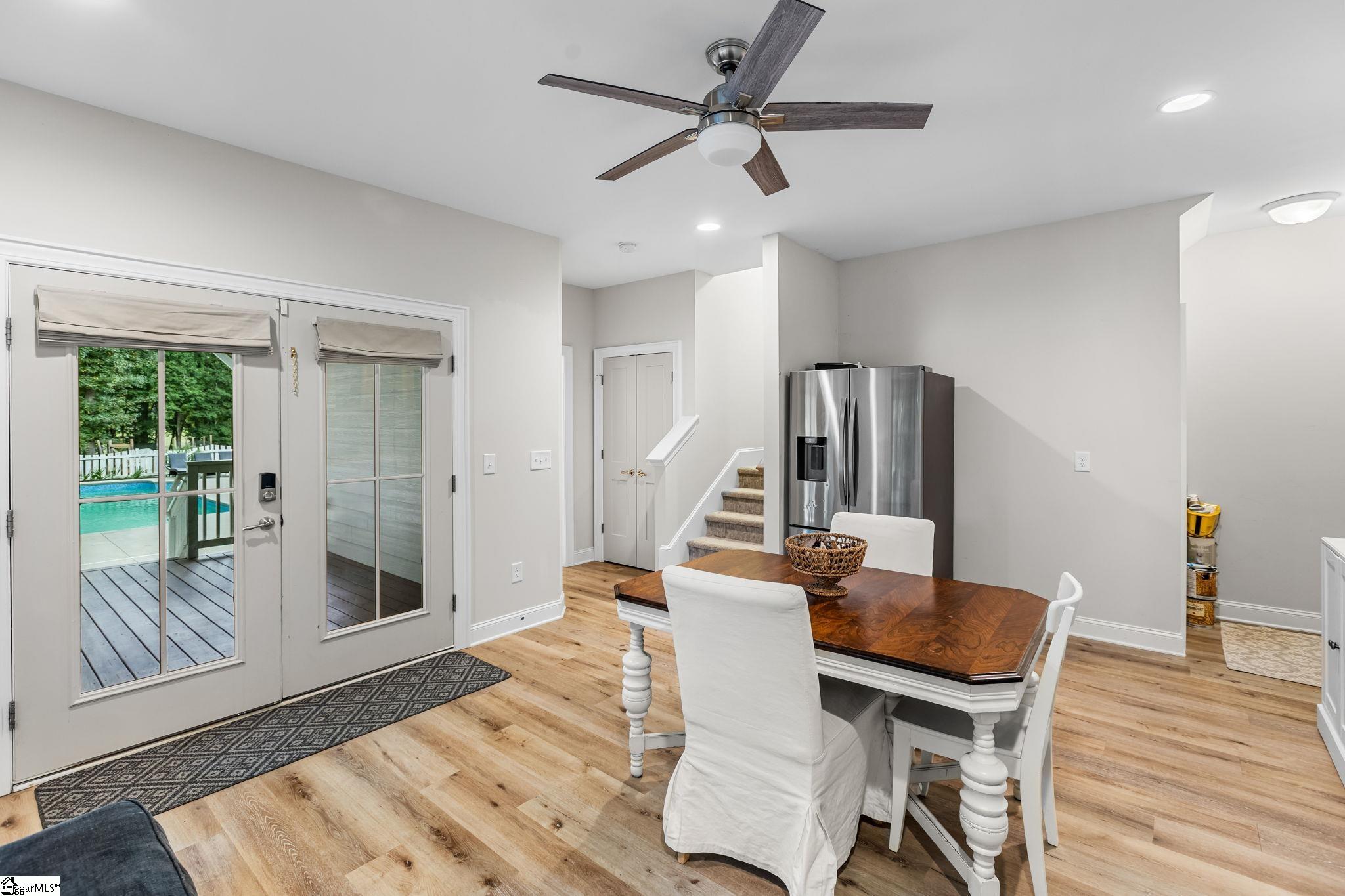 40 Mccarrell Road Property Photo 29