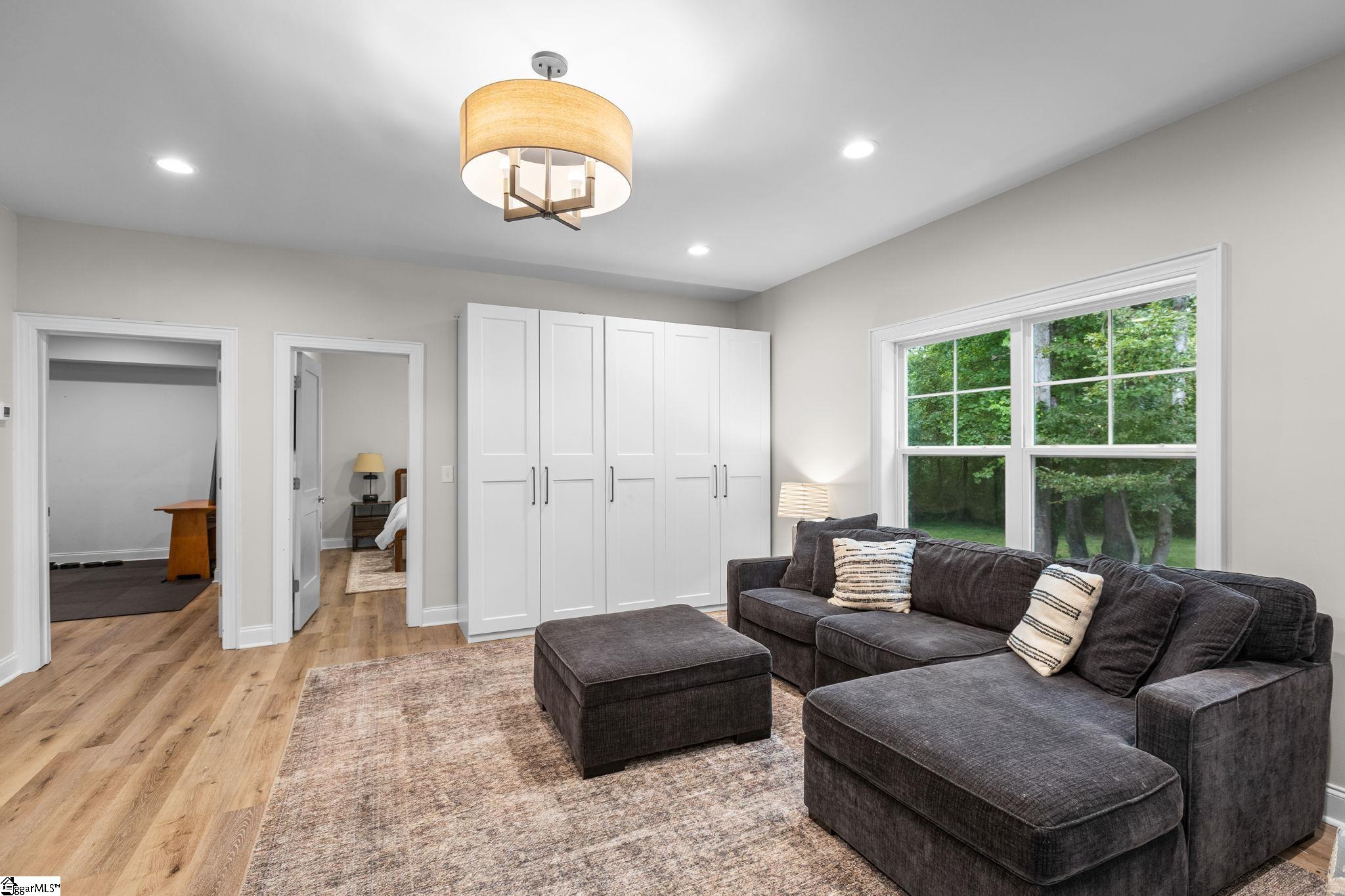 40 Mccarrell Road Property Photo 30