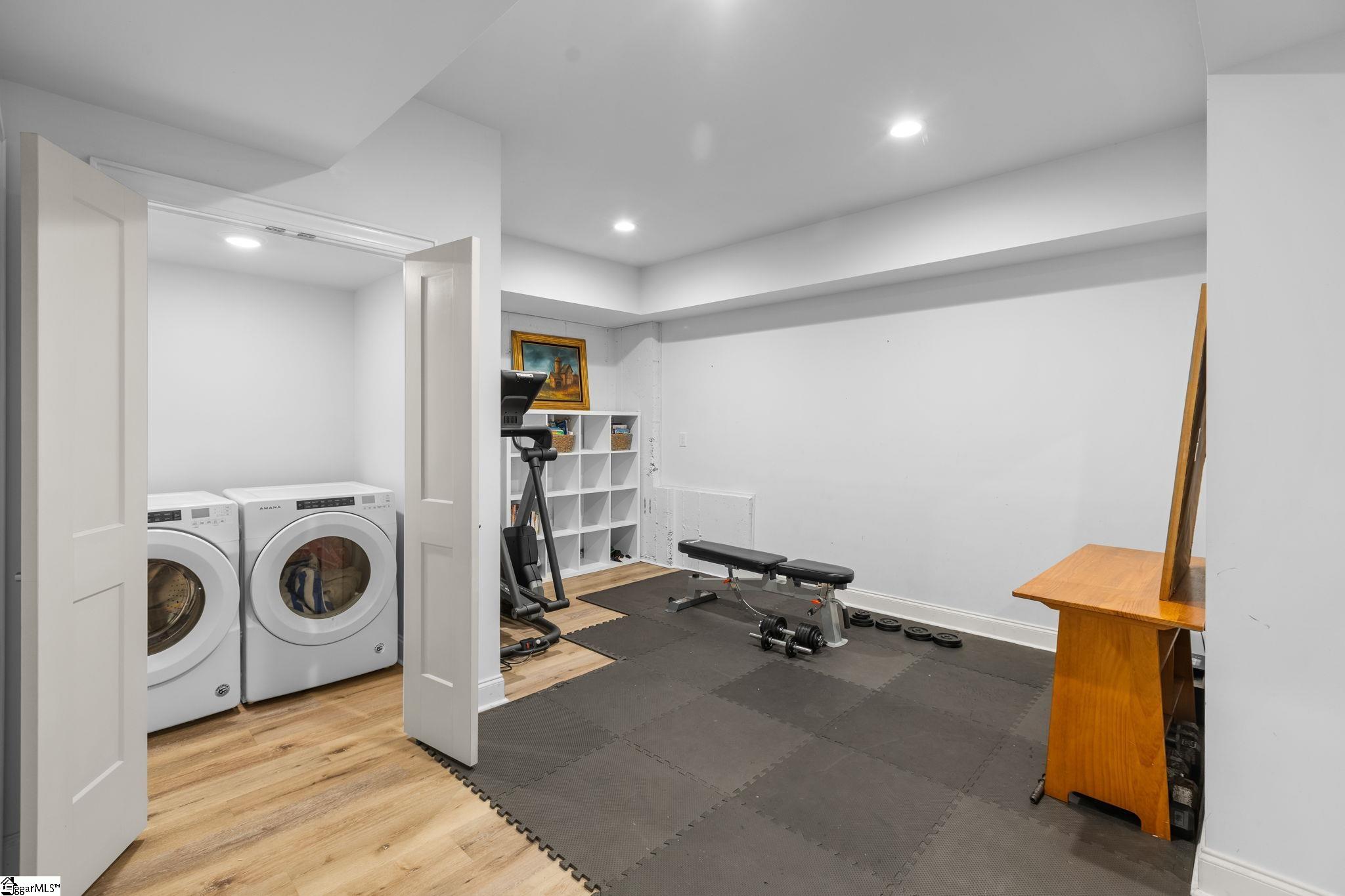 40 Mccarrell Road Property Photo 32