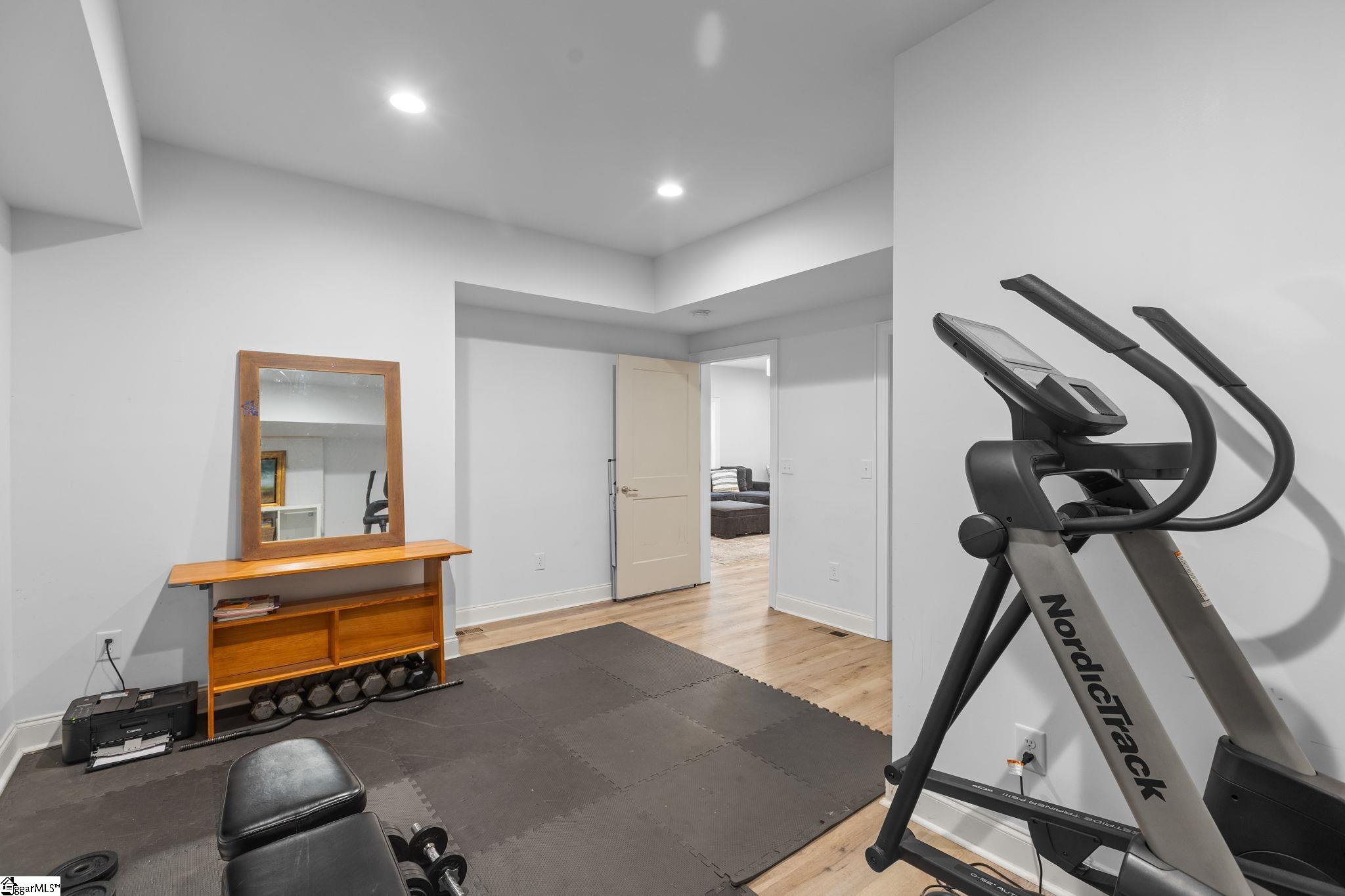 40 Mccarrell Road Property Photo 33