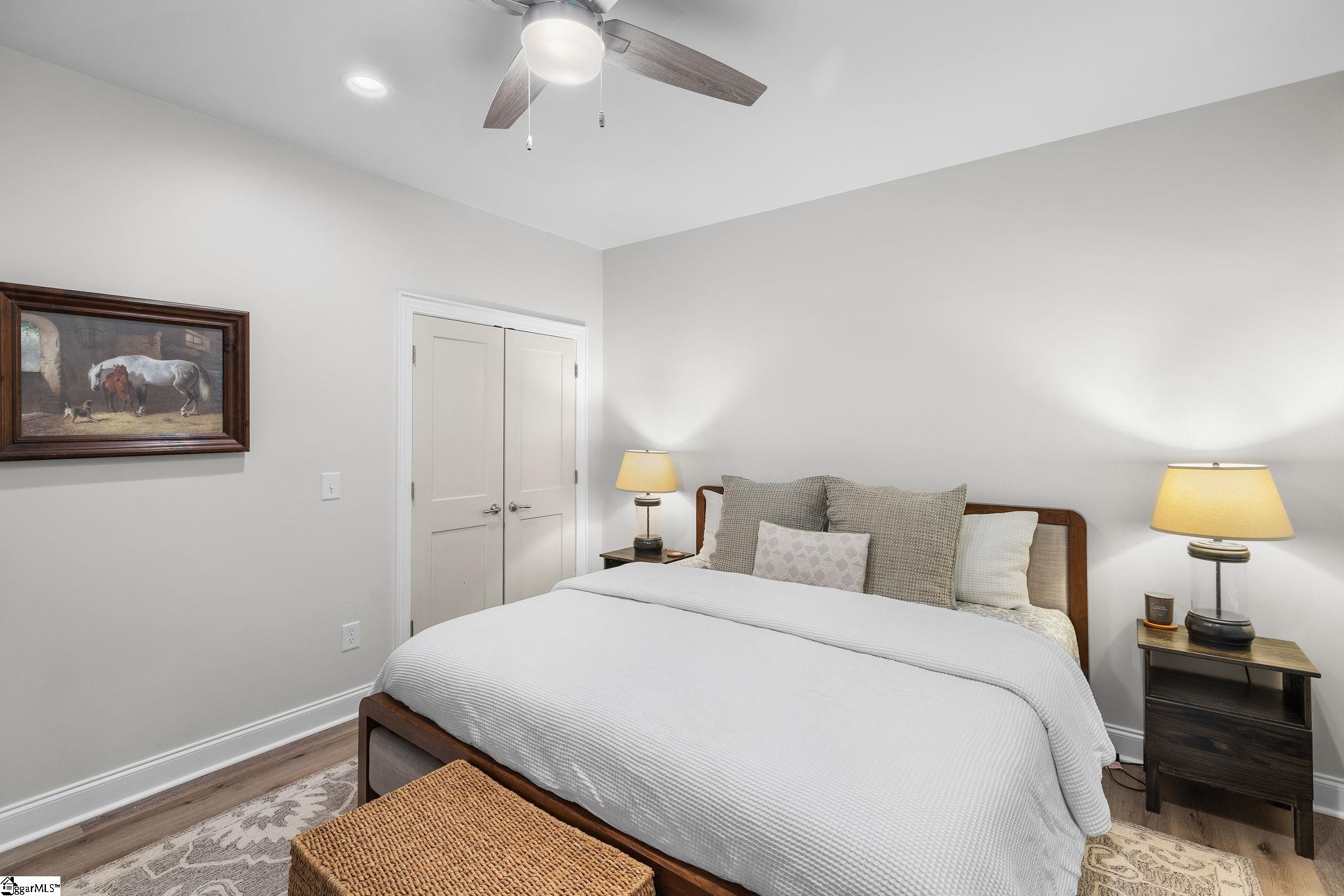 40 Mccarrell Road Property Photo 34
