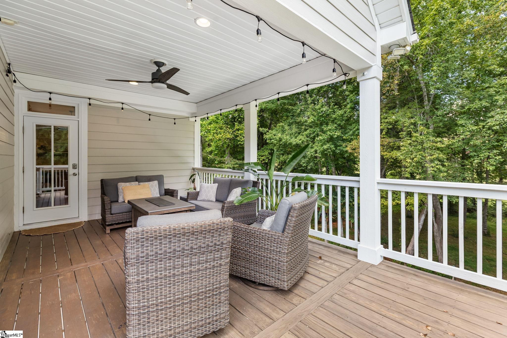 40 Mccarrell Road Property Photo 39