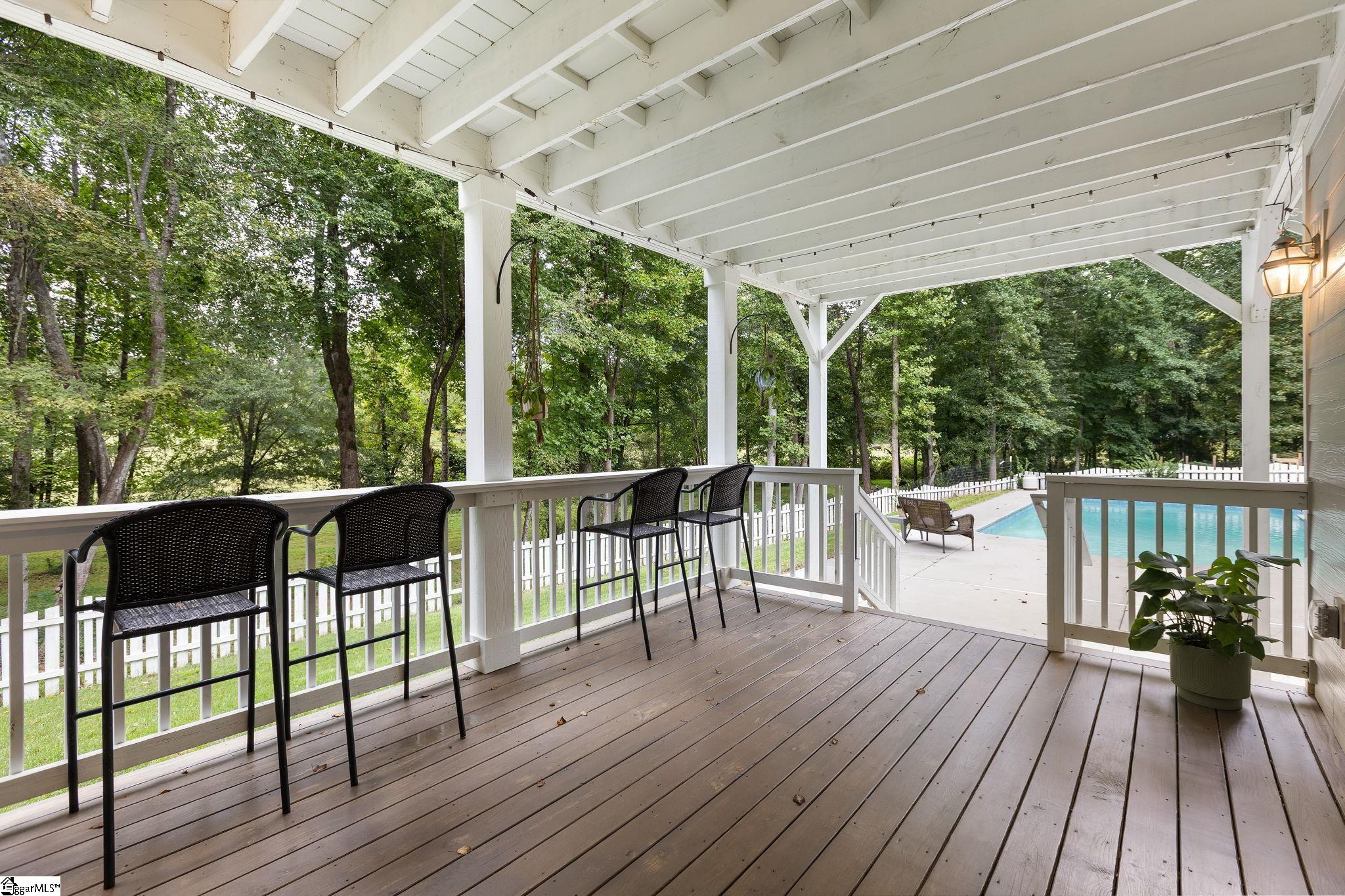 40 Mccarrell Road Property Photo 40