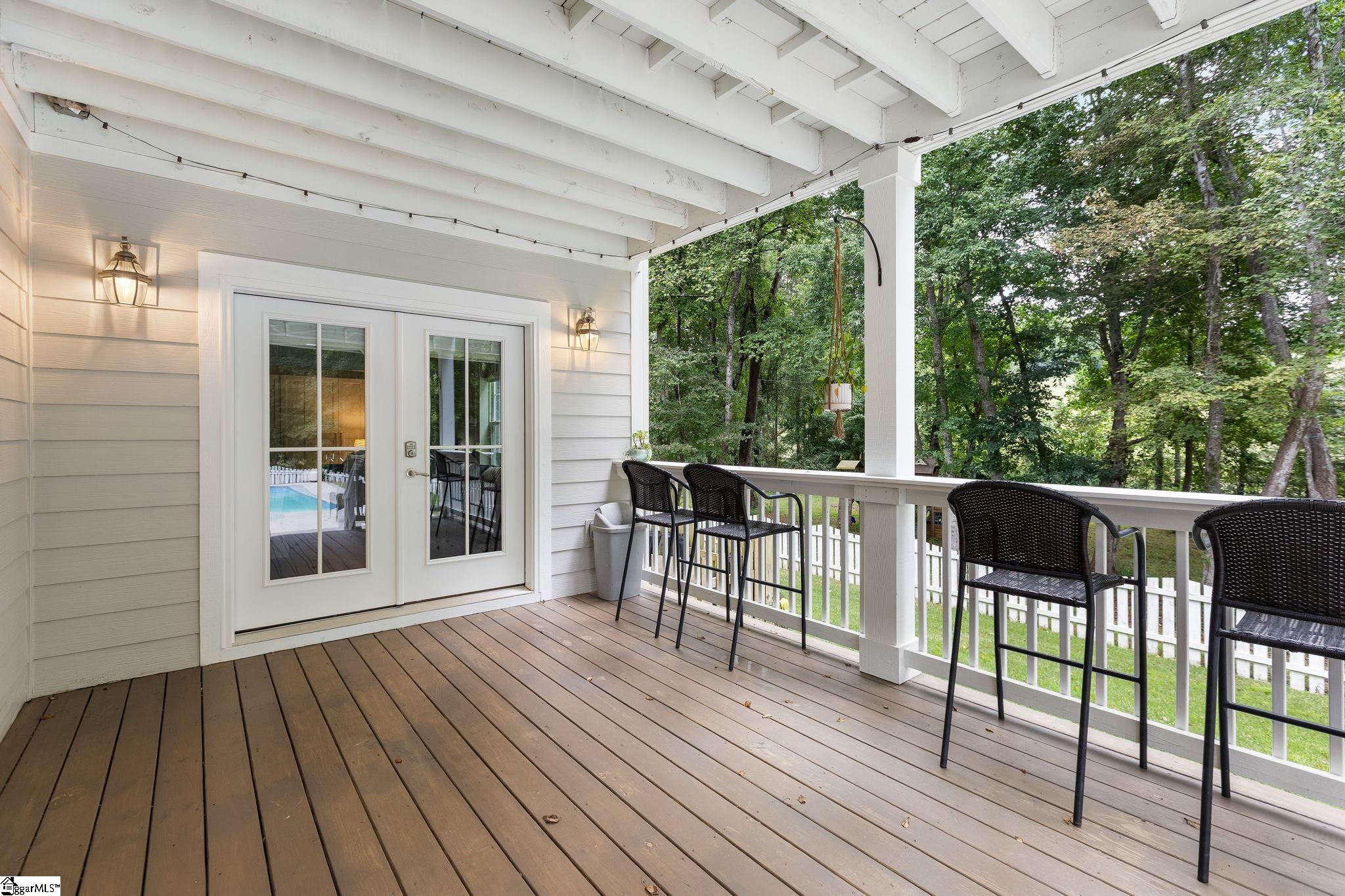 40 Mccarrell Road Property Photo 41