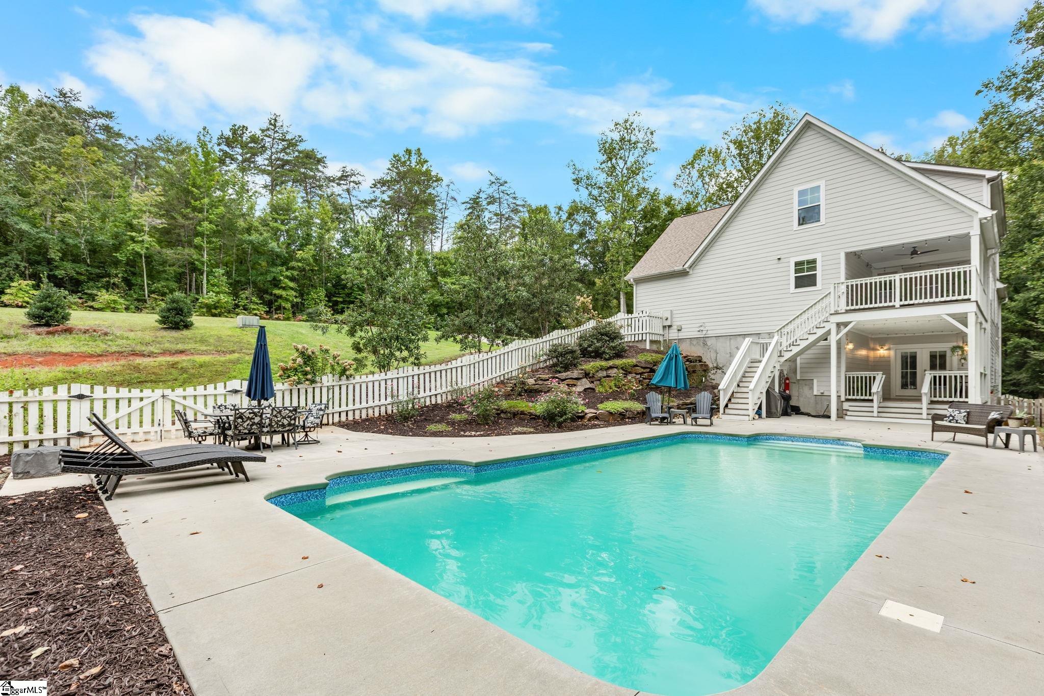 40 Mccarrell Road Property Photo 42