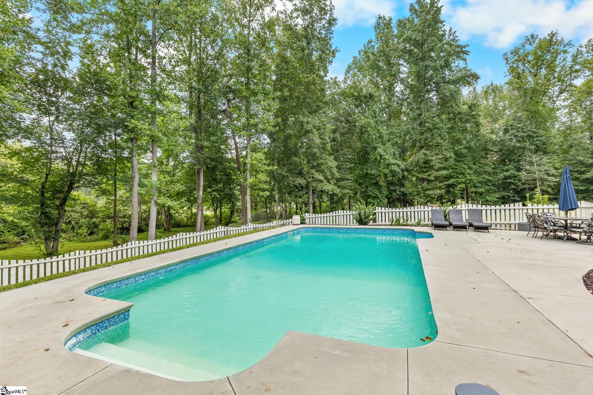 40 Mccarrell Road Property Photo 43