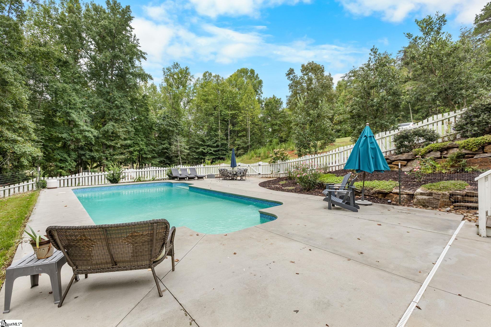 40 Mccarrell Road Property Photo 44
