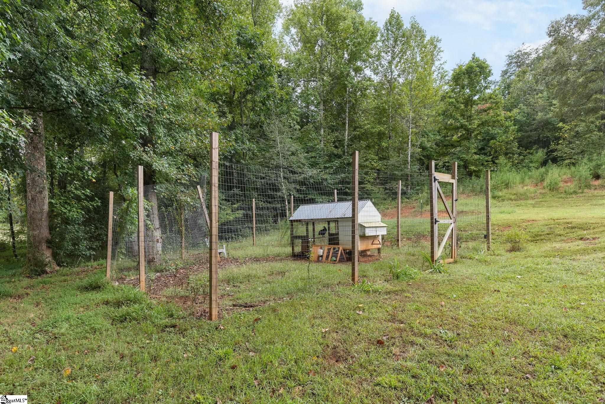 40 Mccarrell Road Property Photo 45