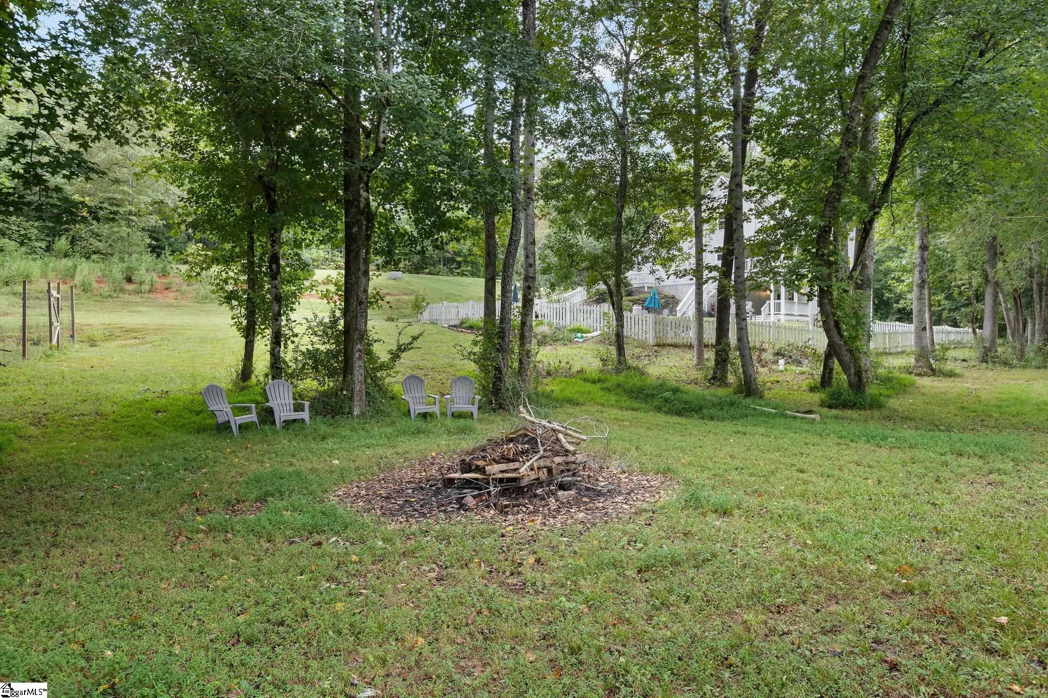40 Mccarrell Road Property Photo 46