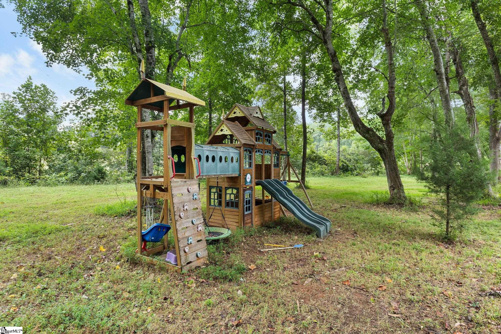 40 Mccarrell Road Property Photo 47