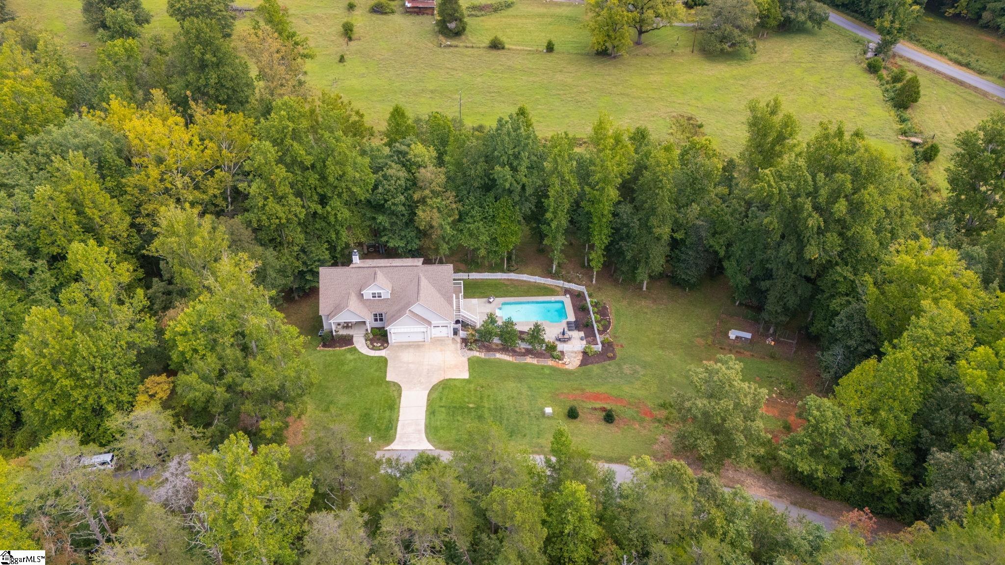 40 Mccarrell Road Property Photo 48