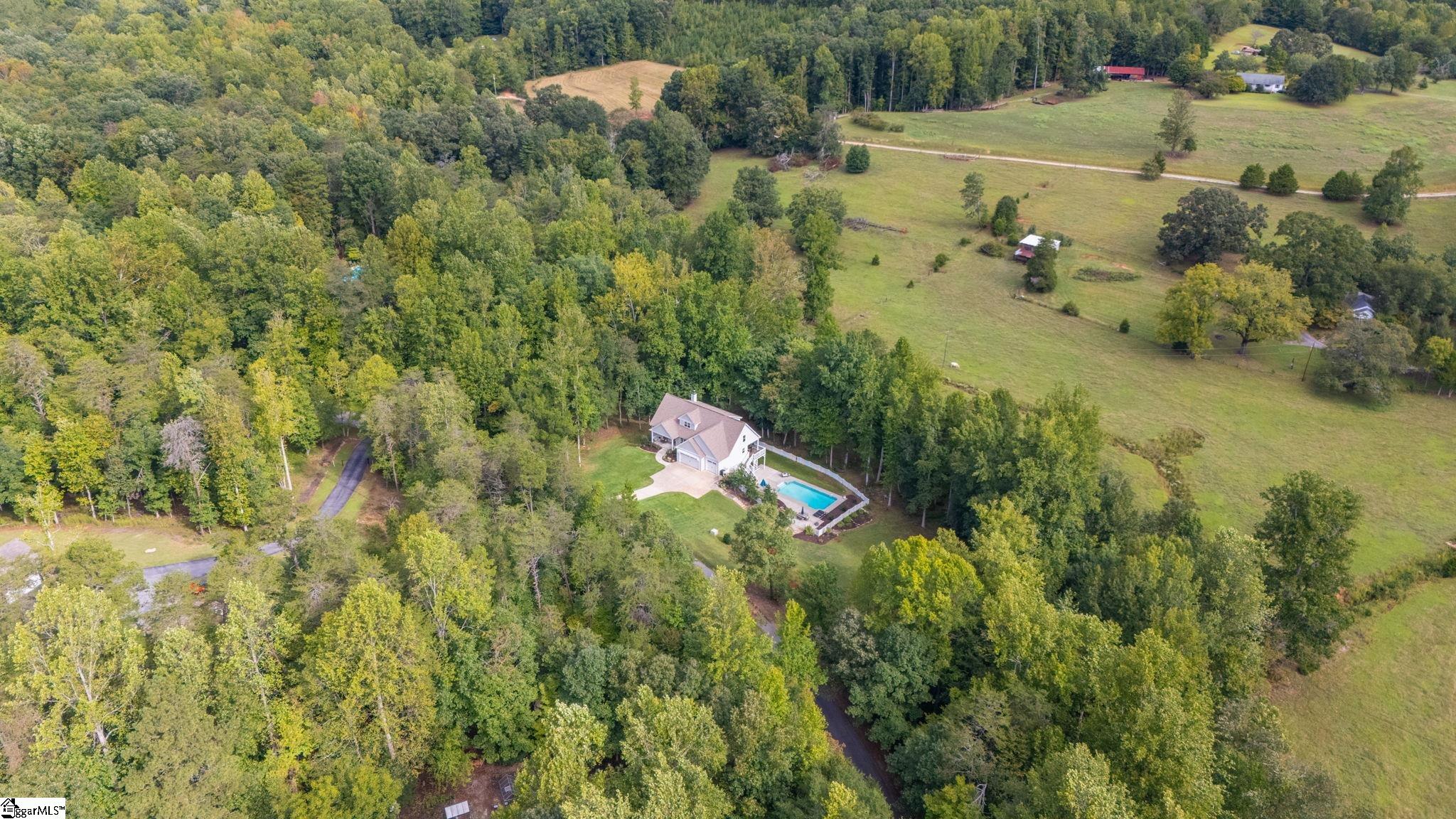 40 Mccarrell Road Property Photo 49