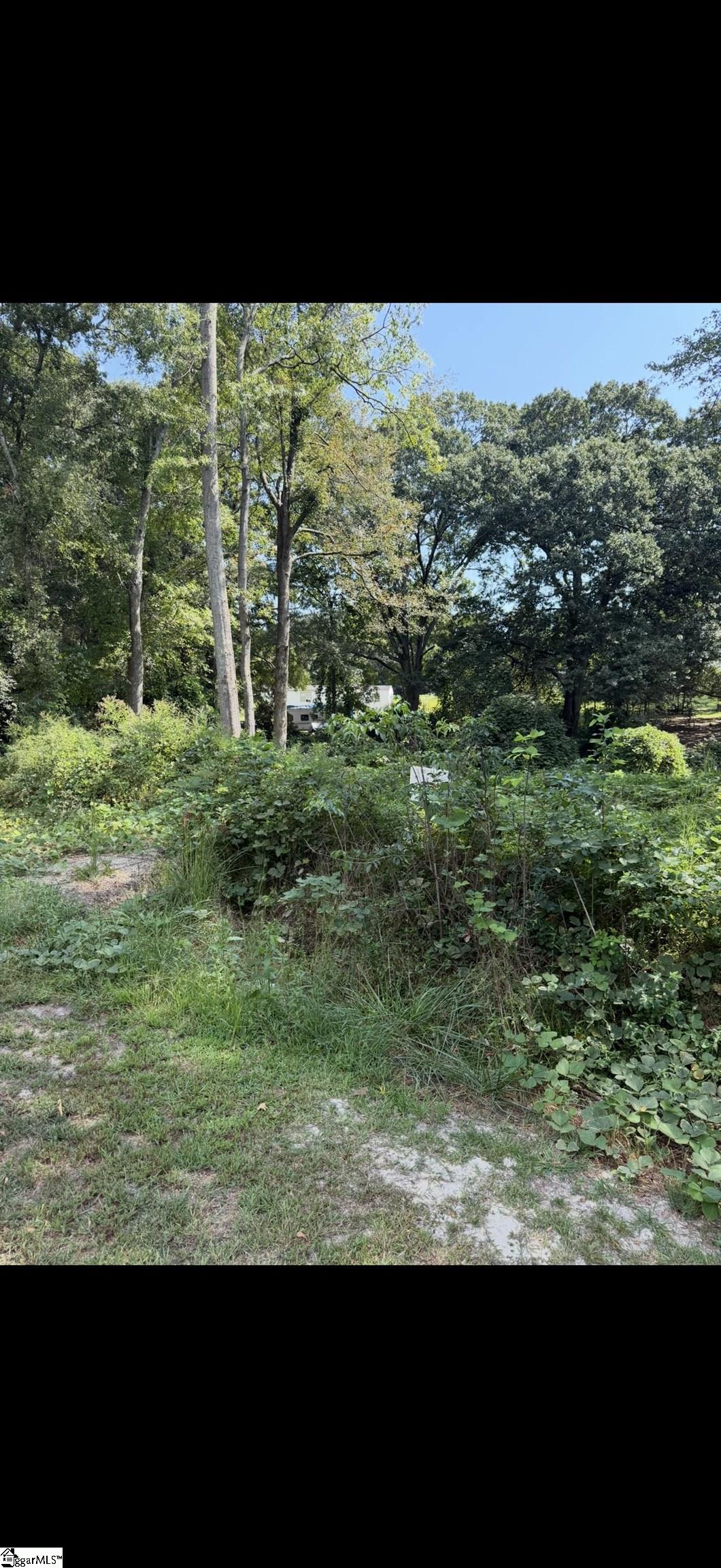 401 Brookside Drive Property Photo 2