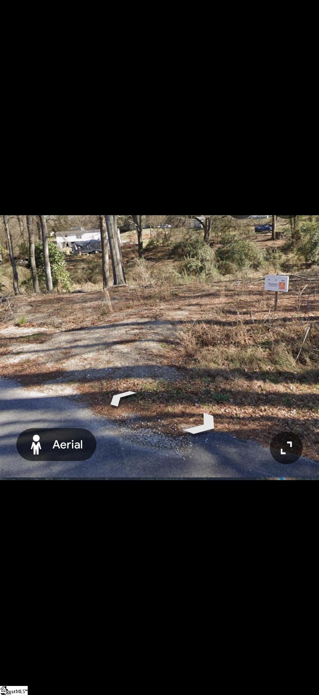 401 Brookside Drive Property Photo 3