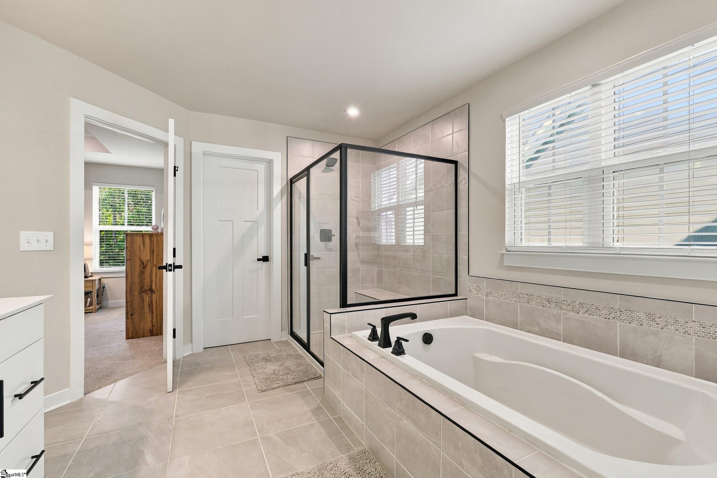 42 Yakama Way Property Photo 18