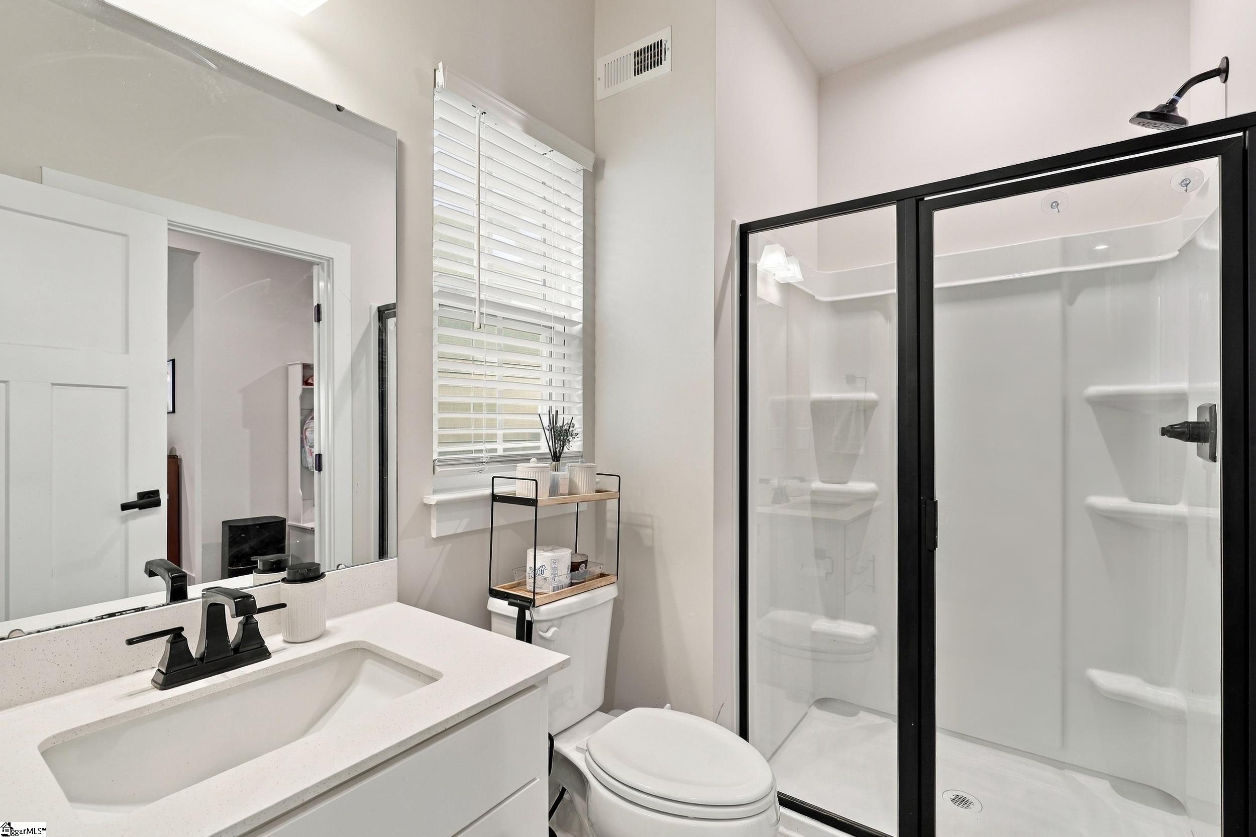 42 Yakama Way Property Photo 22