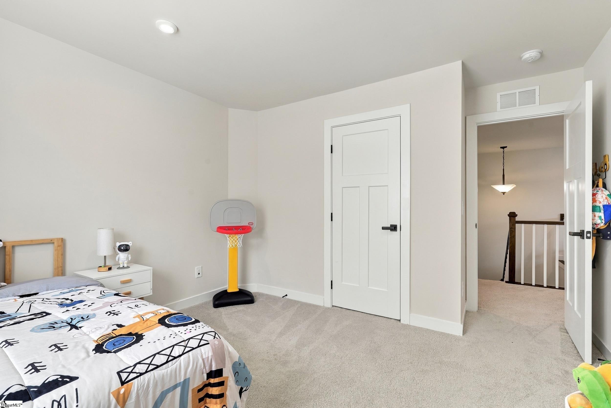 42 Yakama Way Property Photo 24