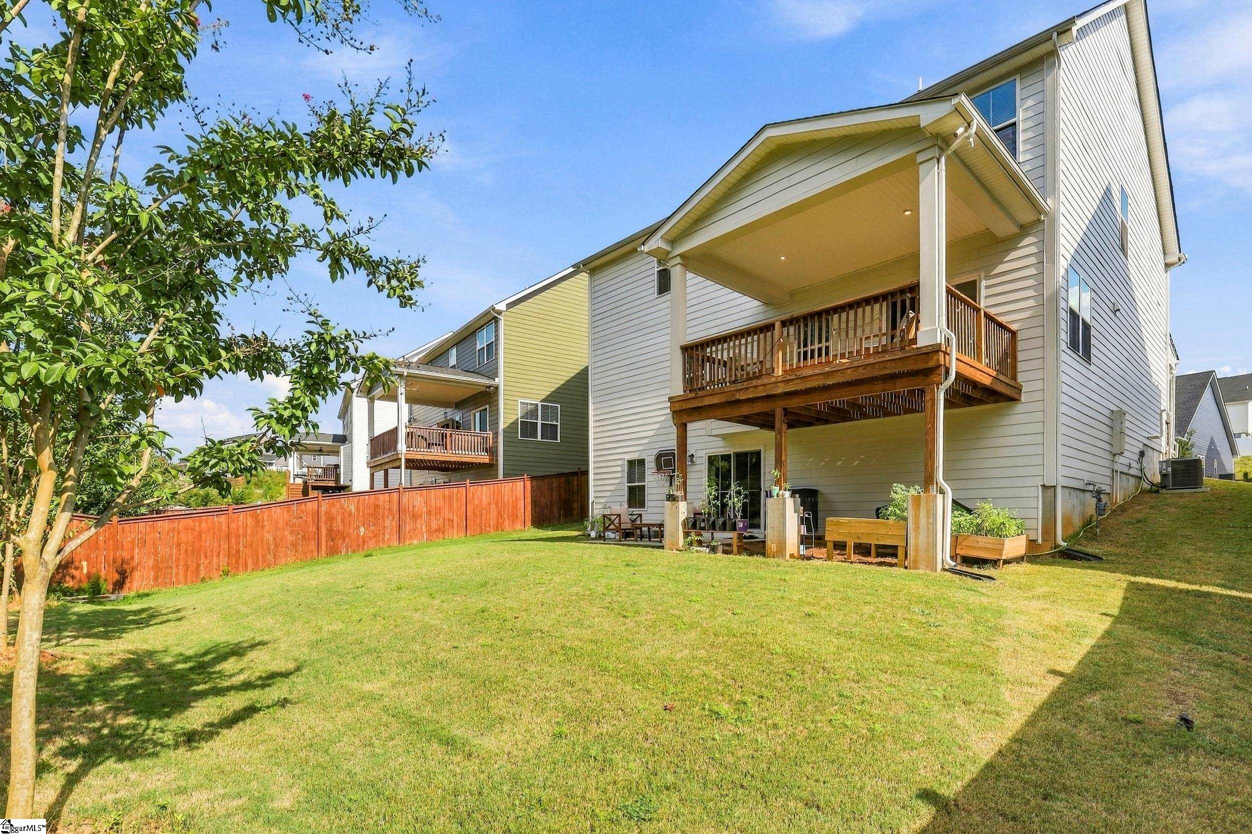 42 Yakama Way Property Photo 37